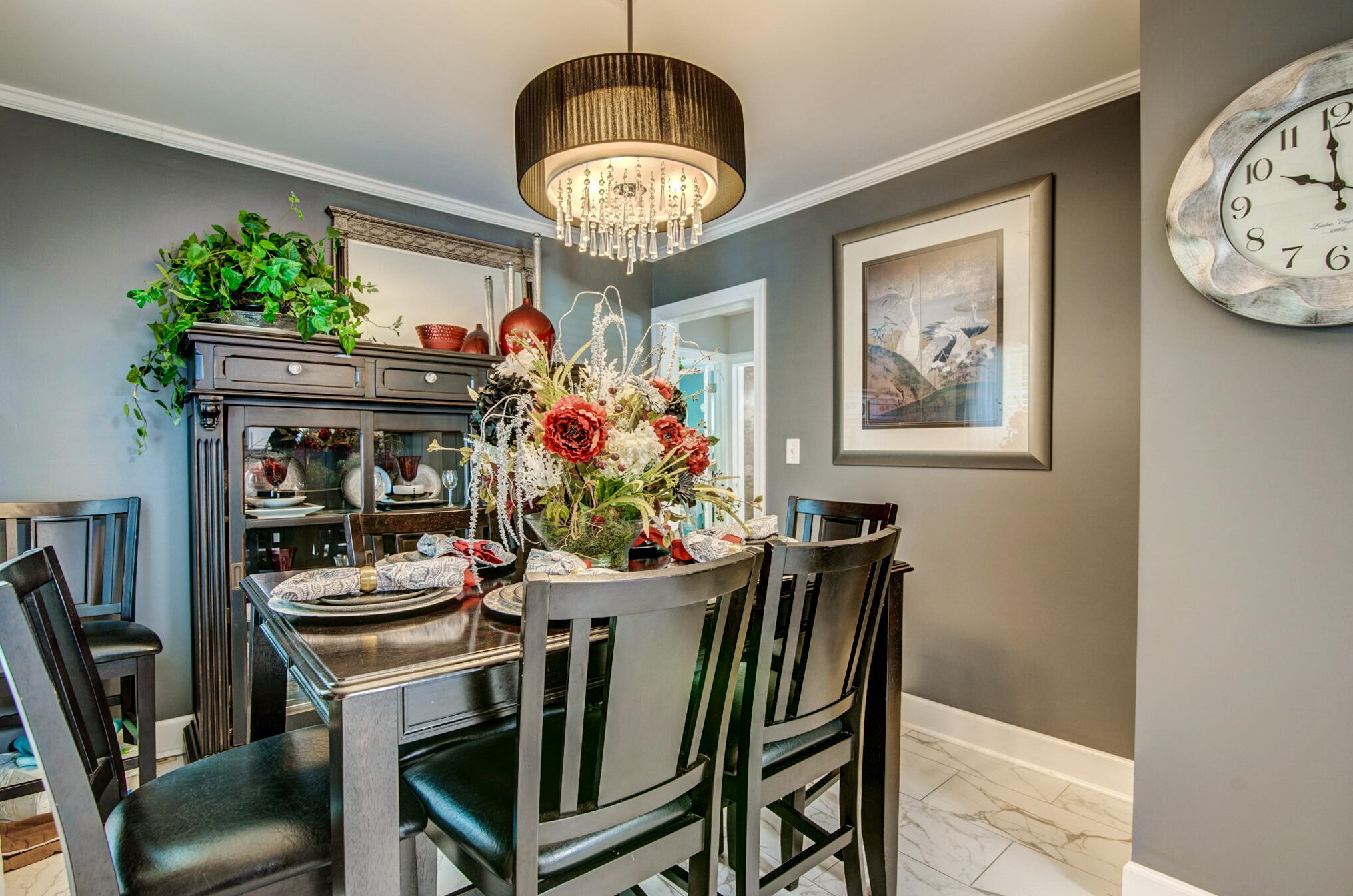 1189 Camden St, Charleston SC 29405-4328 exterior