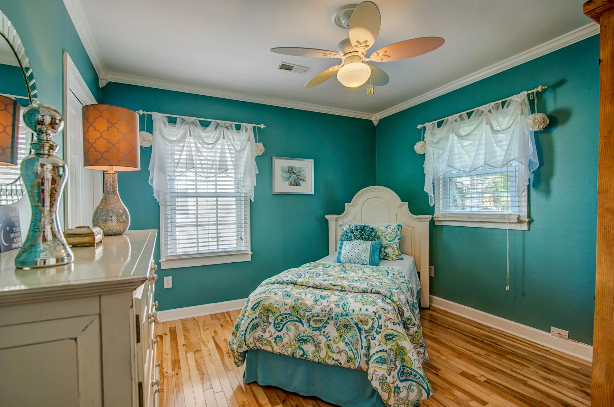 1189 Camden St, Charleston SC 29405-4328 exterior