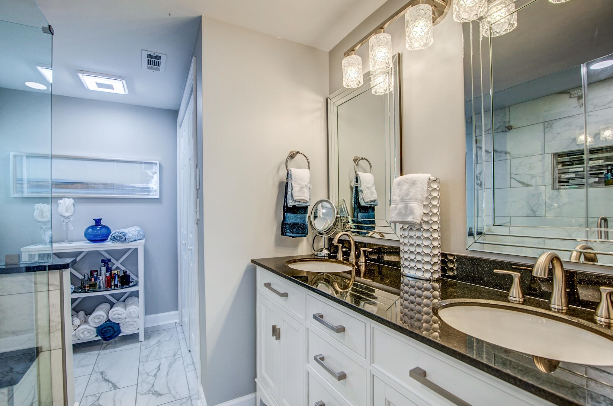 1189 Camden St, Charleston SC 29405-4328 exterior