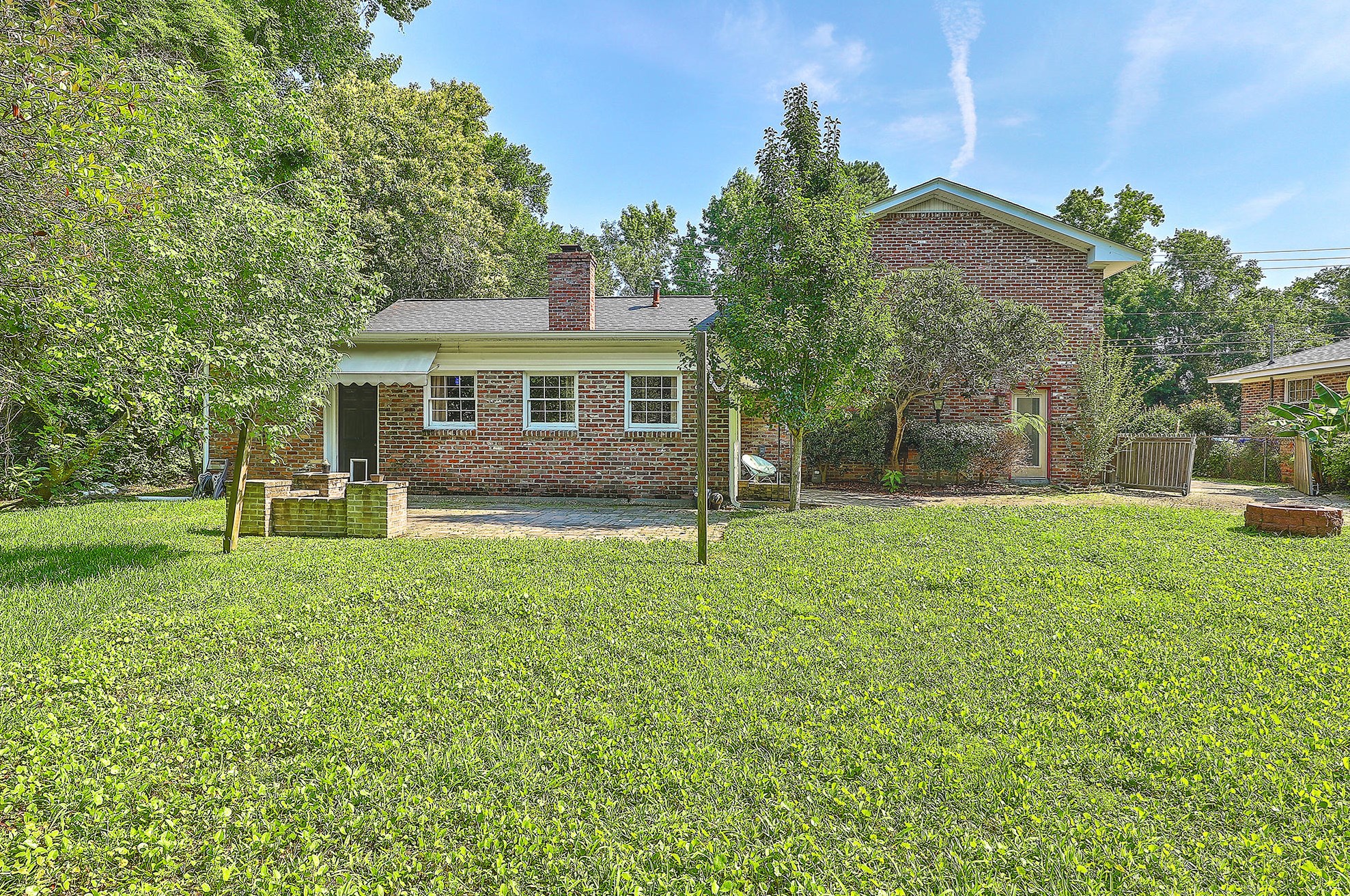 1223 Charlestowne Dr, Charleston, SC 29407-5007