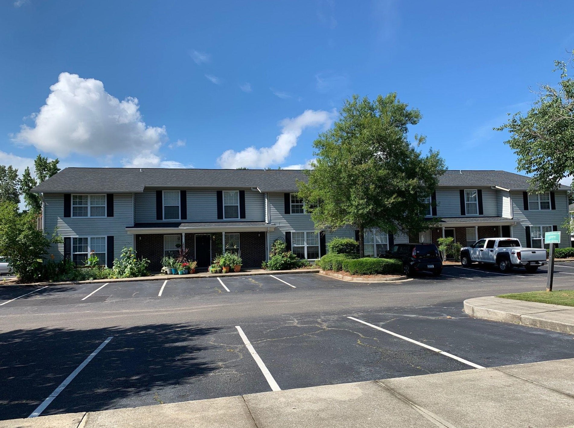 2494 Etiwan Ave #10b, Charleston, SC 29414