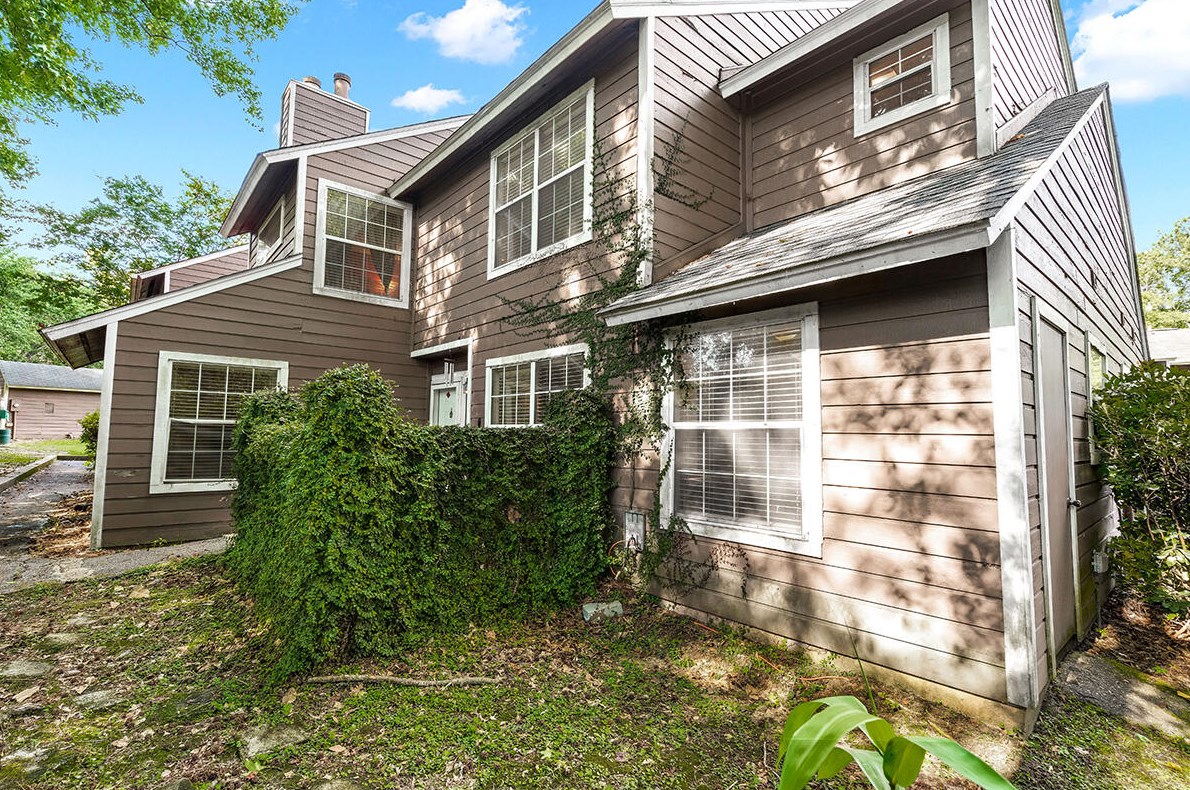 128 Luden Dr #d, Summerville, SC 29483