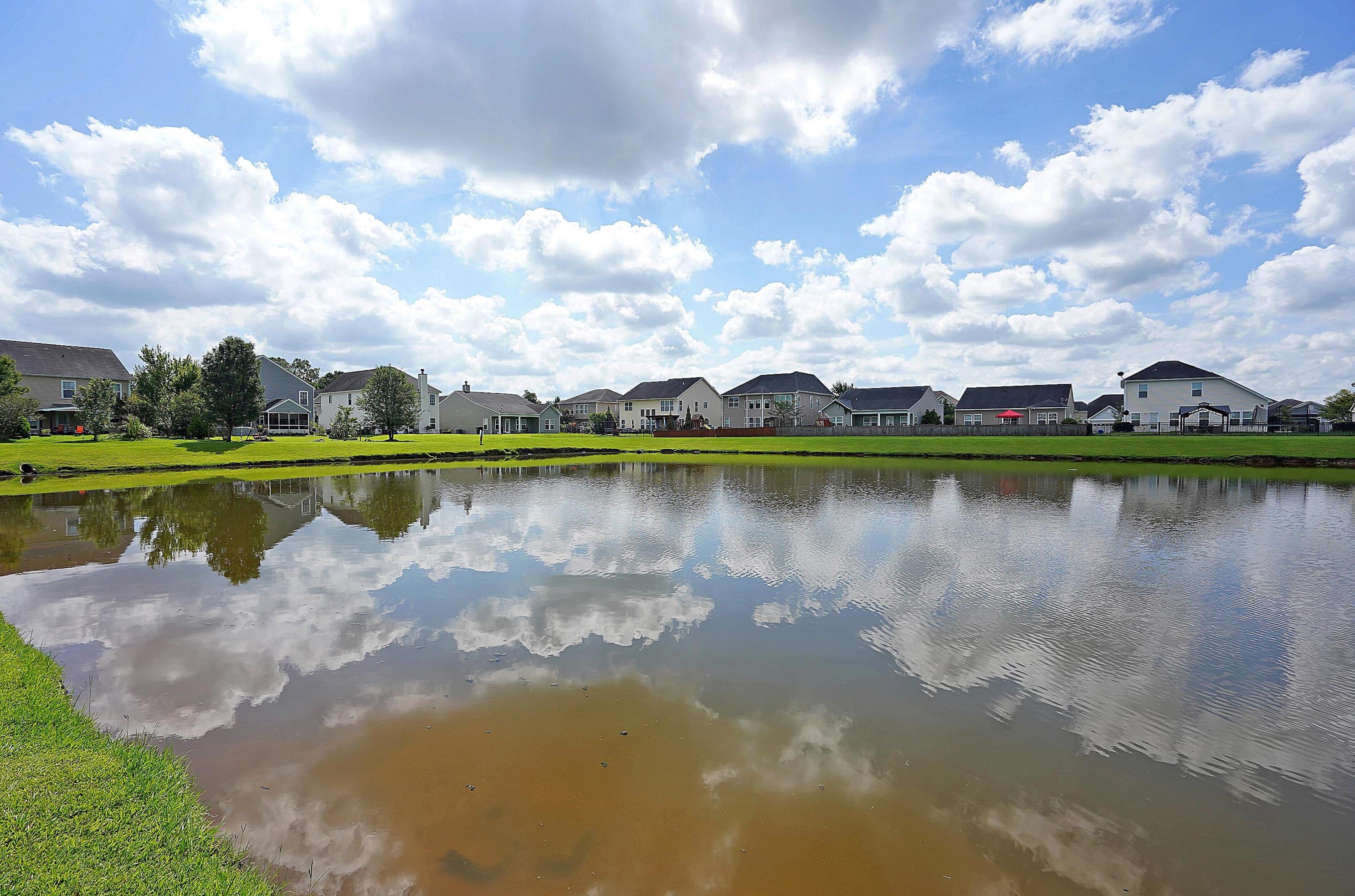 3007 Crusades St, Ladson, SC 29456