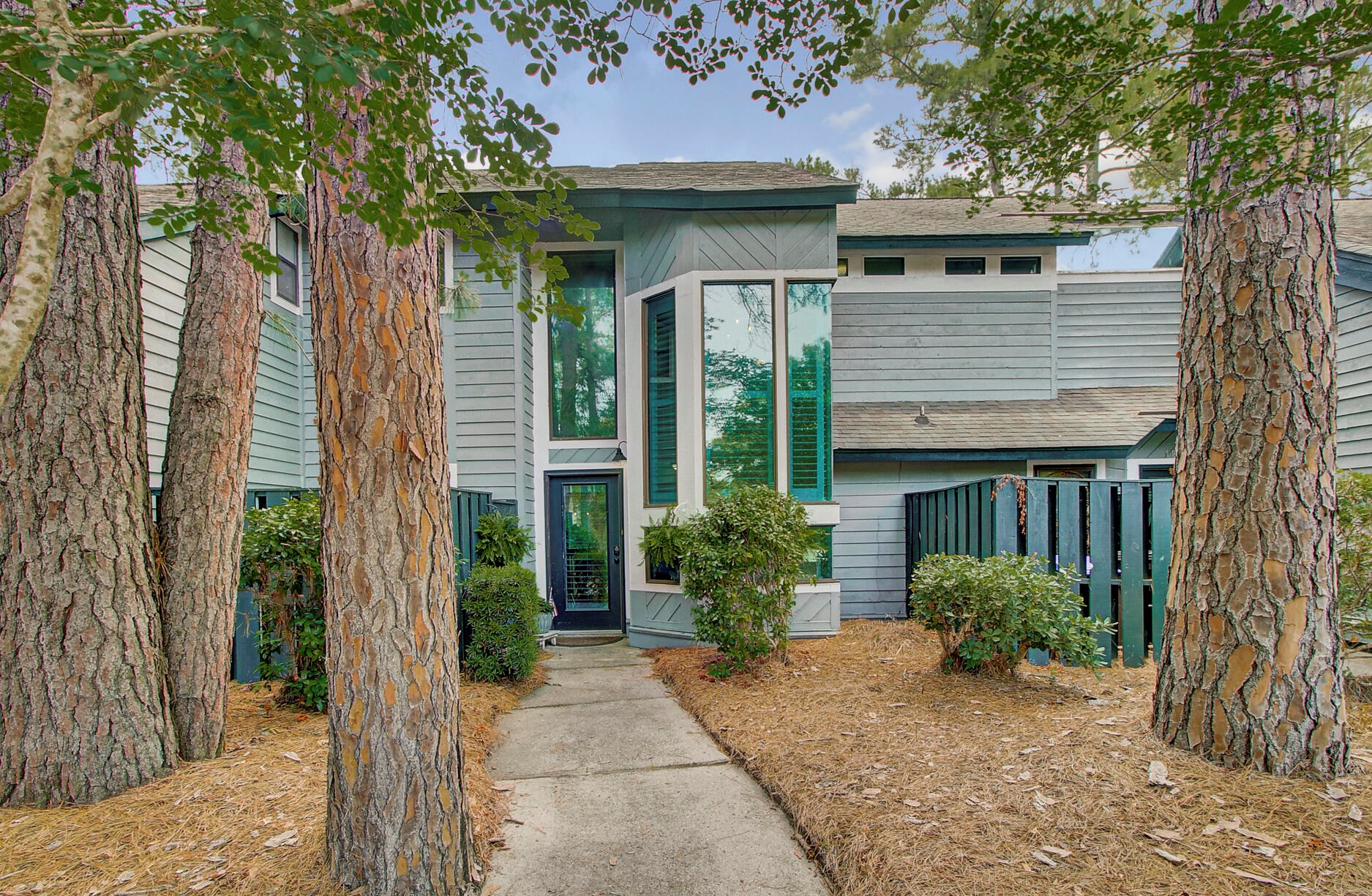 1107 Shadow Lake Cir #19, Mount Pleasant, SC 29464