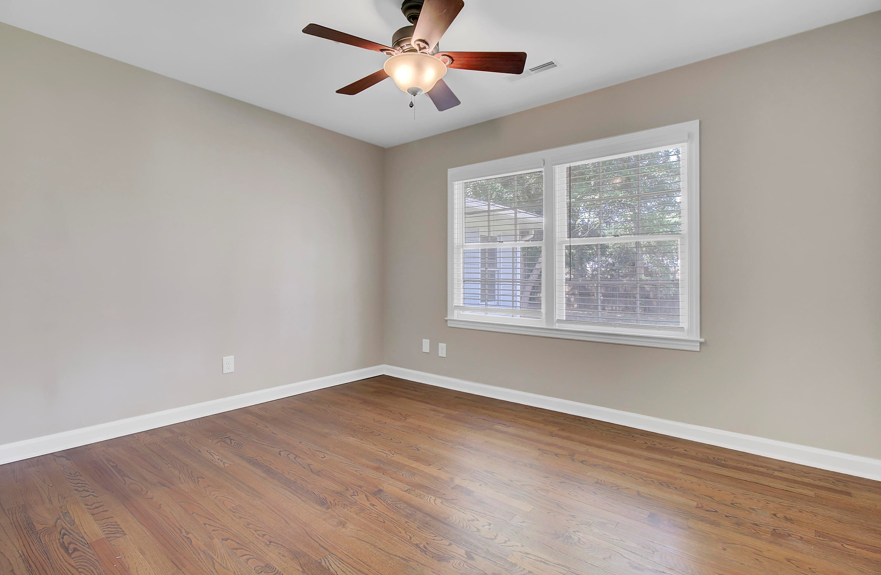 803 Burnett Dr, Charleston SC  29412-5015 exterior