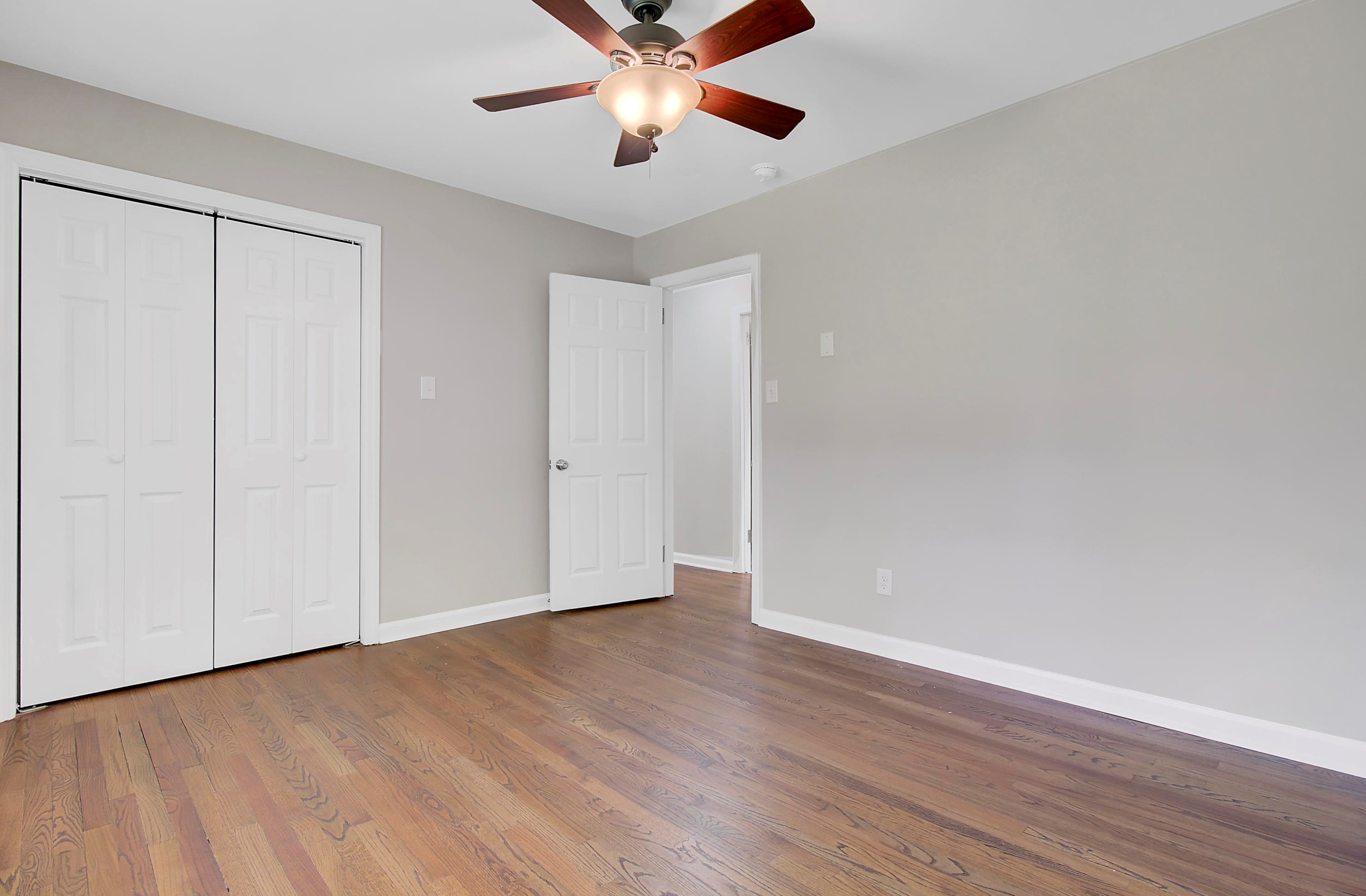 803 Burnett Dr, Charleston SC  29412-5015 exterior