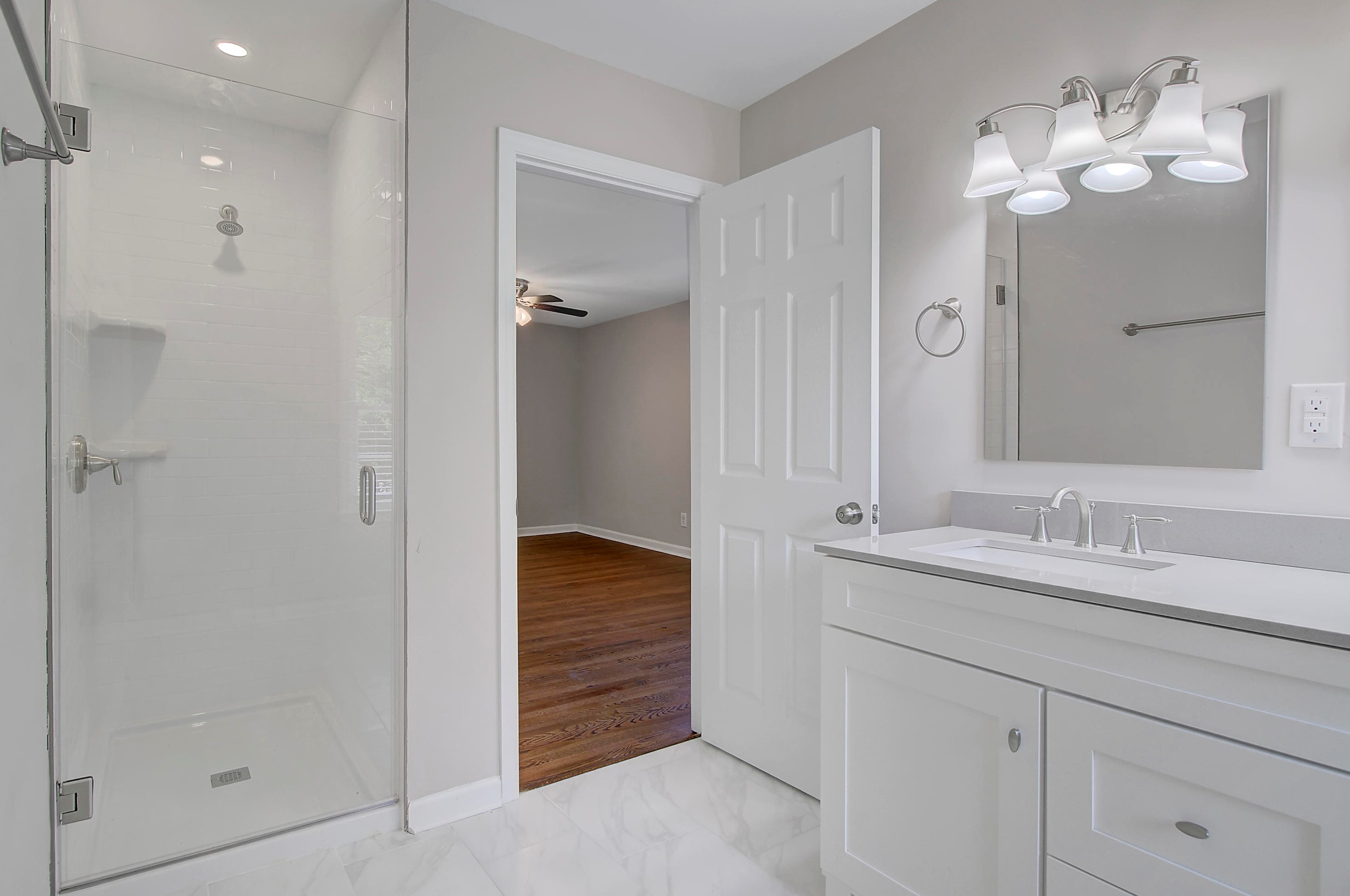 803 Burnett Dr, Charleston SC  29412-5015 exterior