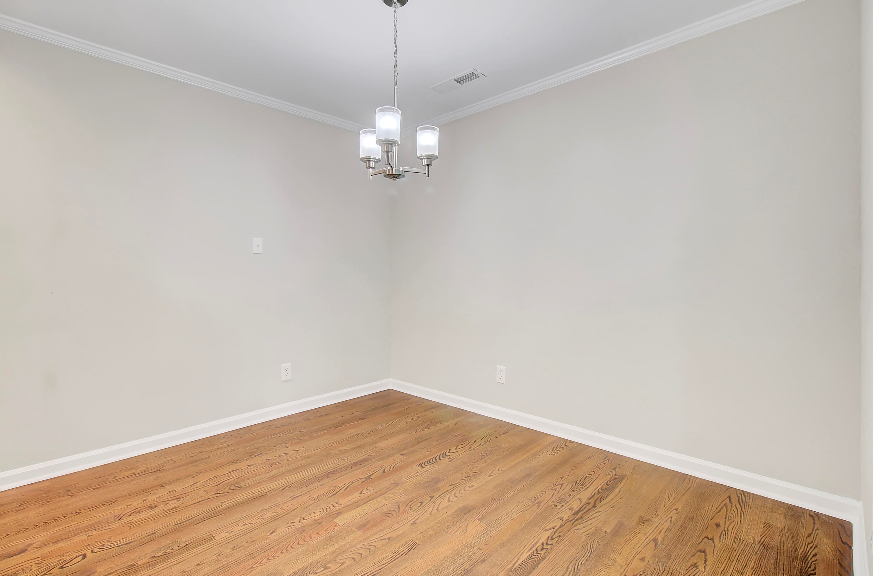 803 Burnett Dr, Charleston SC  29412-5015 exterior