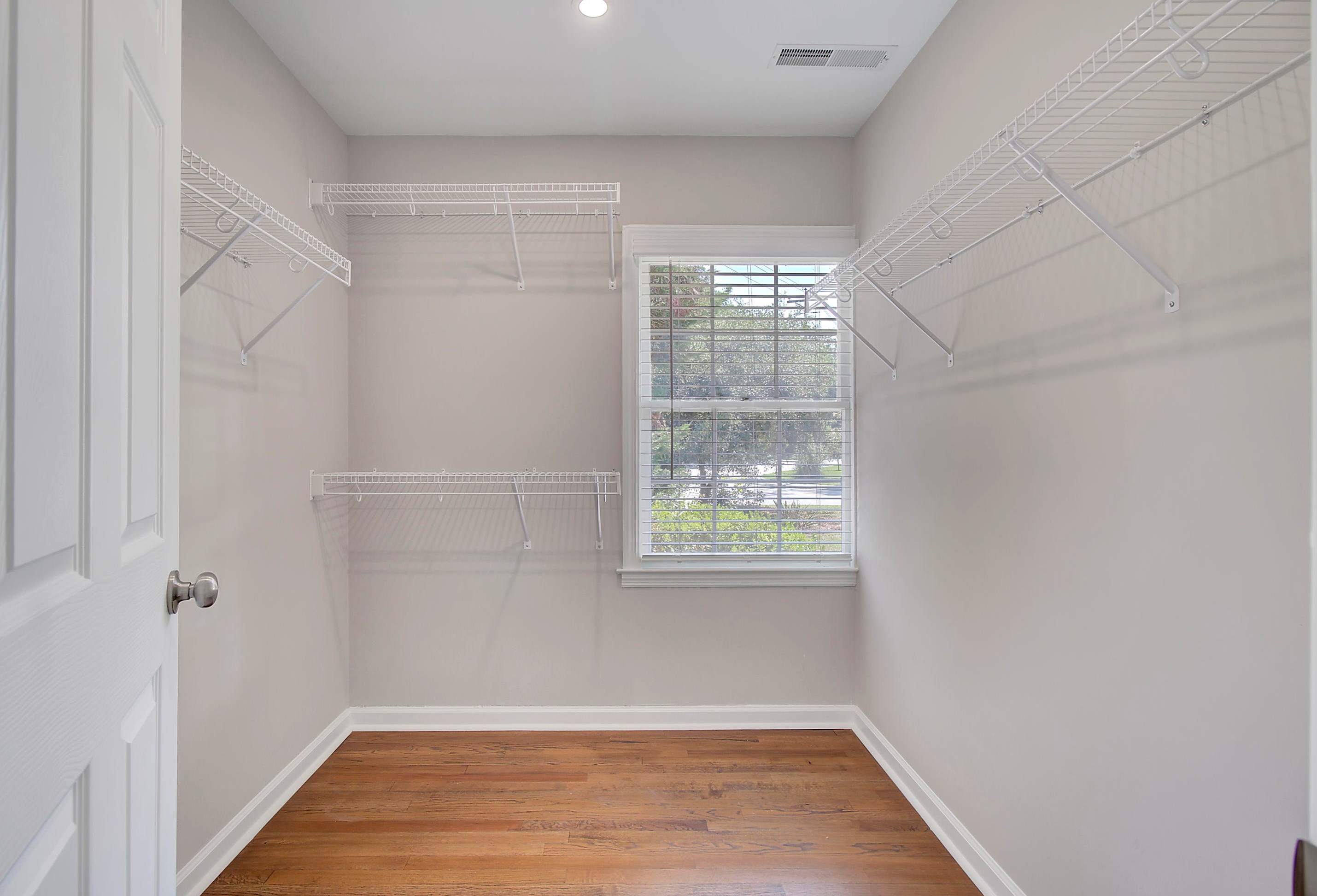 803 Burnett Dr, Charleston SC  29412-5015 exterior