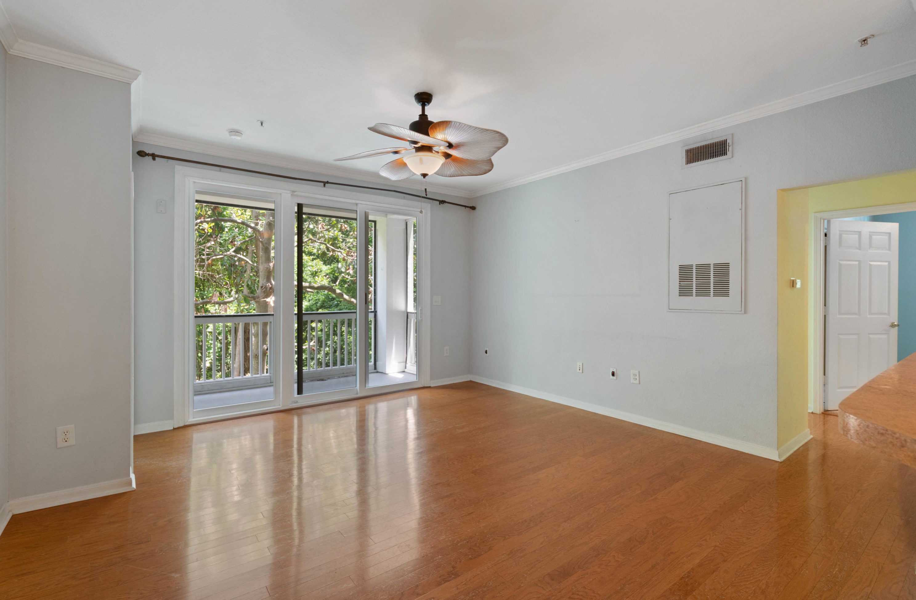 60 Fenwick Hall Allee #522, Johns Island, SC 29455