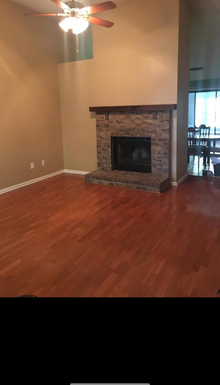 103 Ohio Way, Ladson, SC 29456