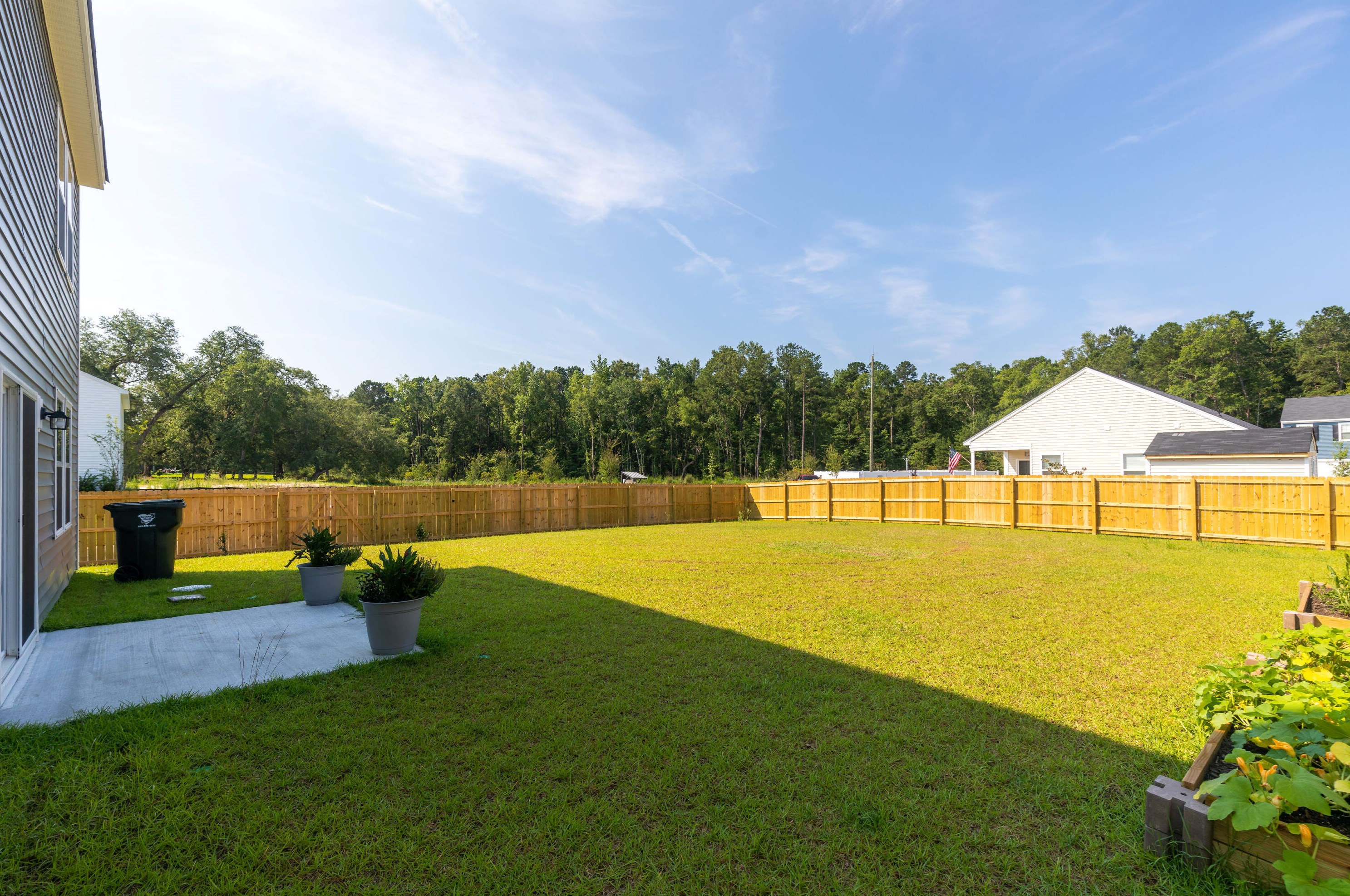 449 Eva St, Moncks Corner SC  29461-6869 exterior