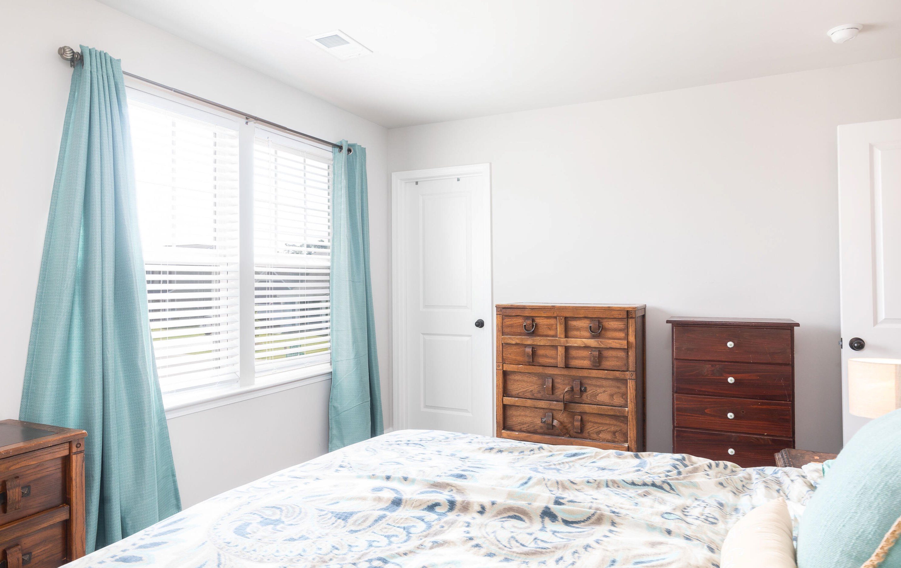 449 Eva St, Moncks Corner SC  29461-6869 exterior