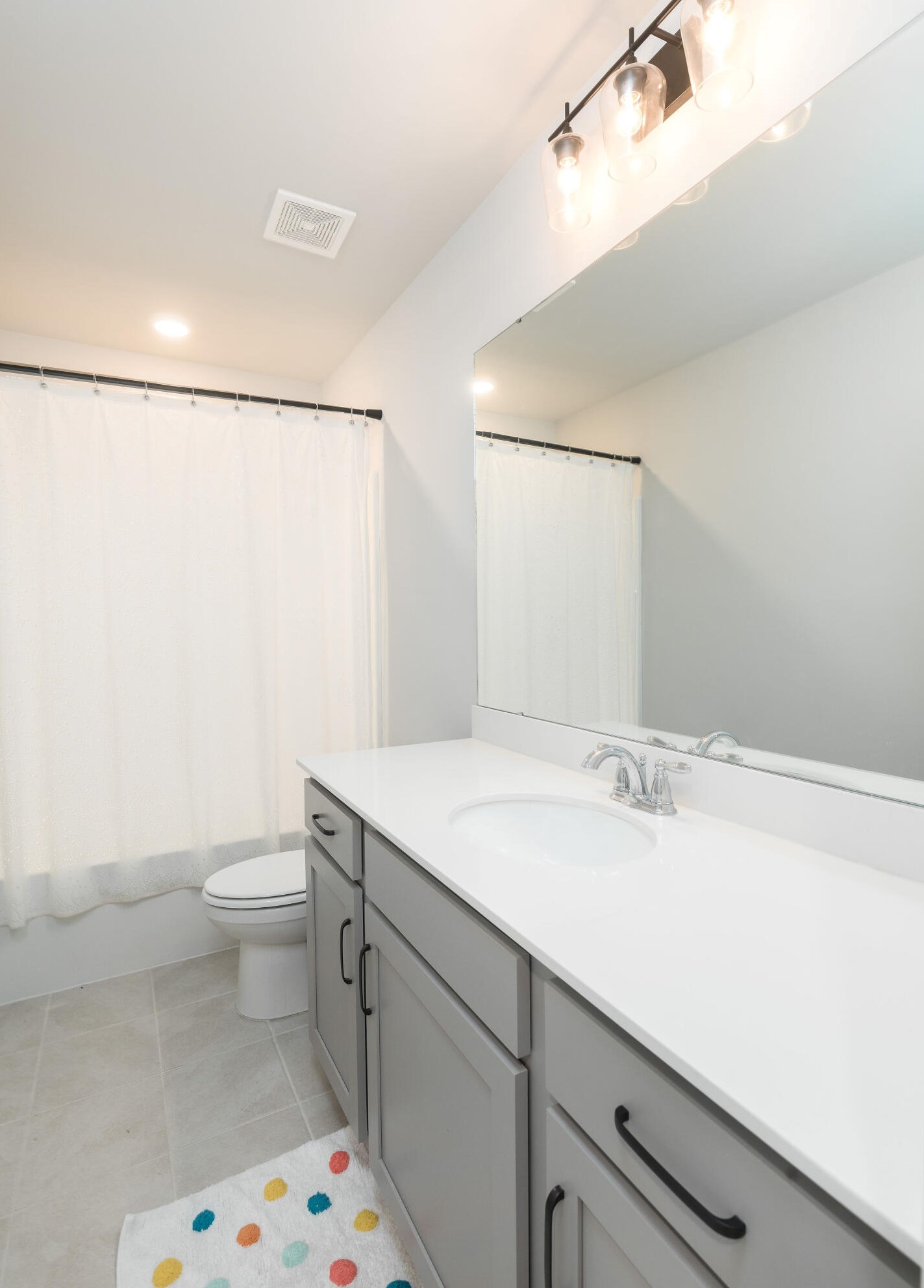 449 Eva St, Moncks Corner SC  29461-6869 exterior