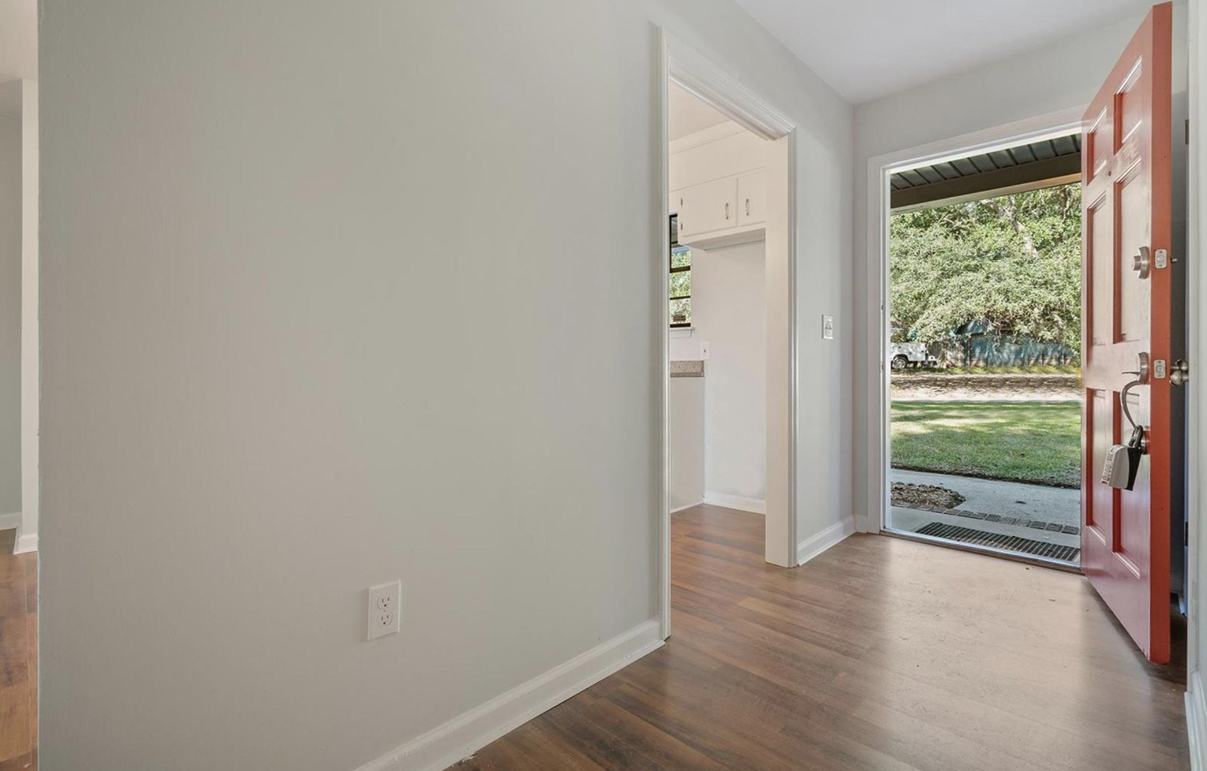 301 David Ct, Ladson, SC 29456