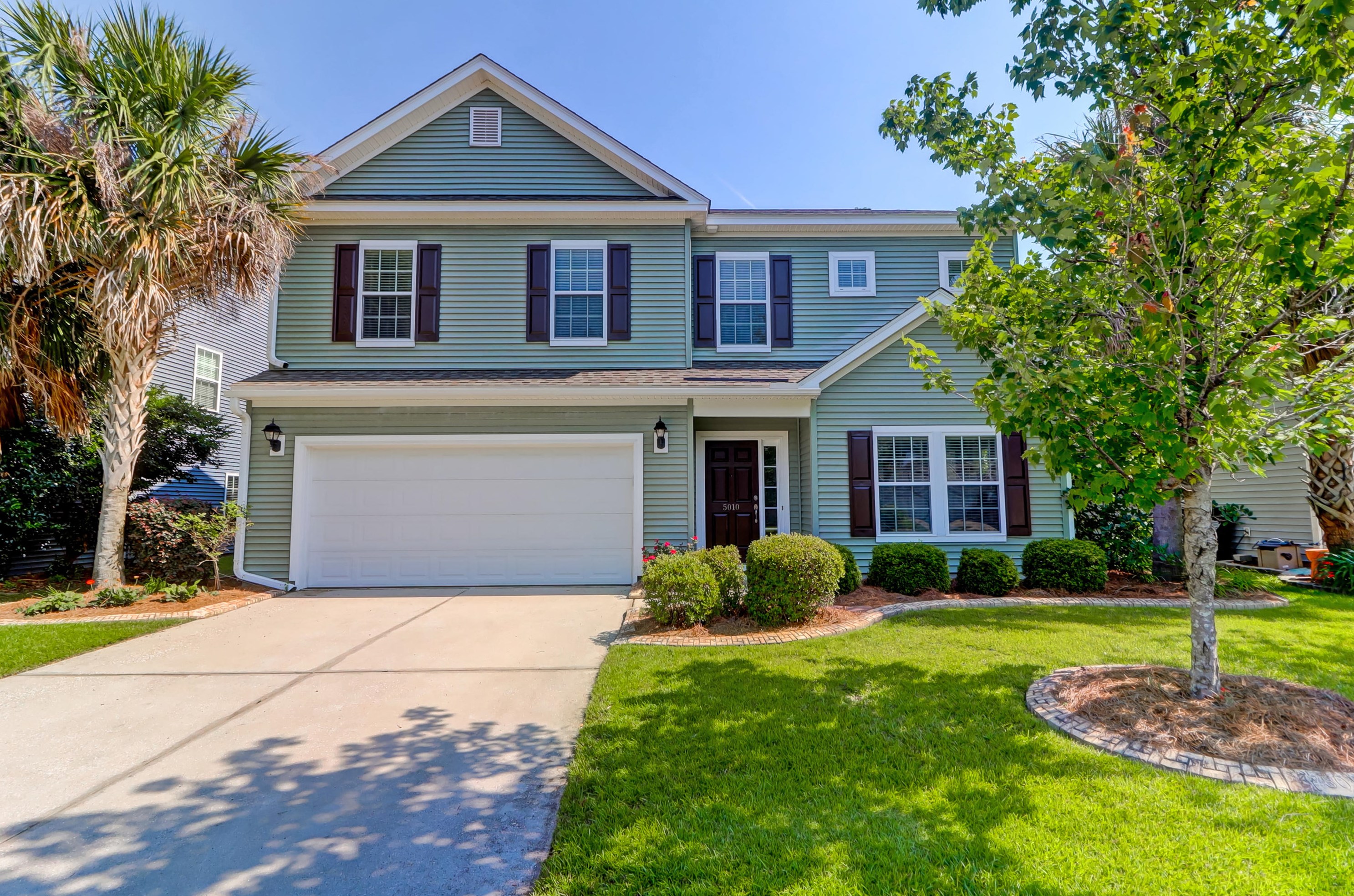 5010 Liberty Meadows Dr, Summerville, SC 29485-7935