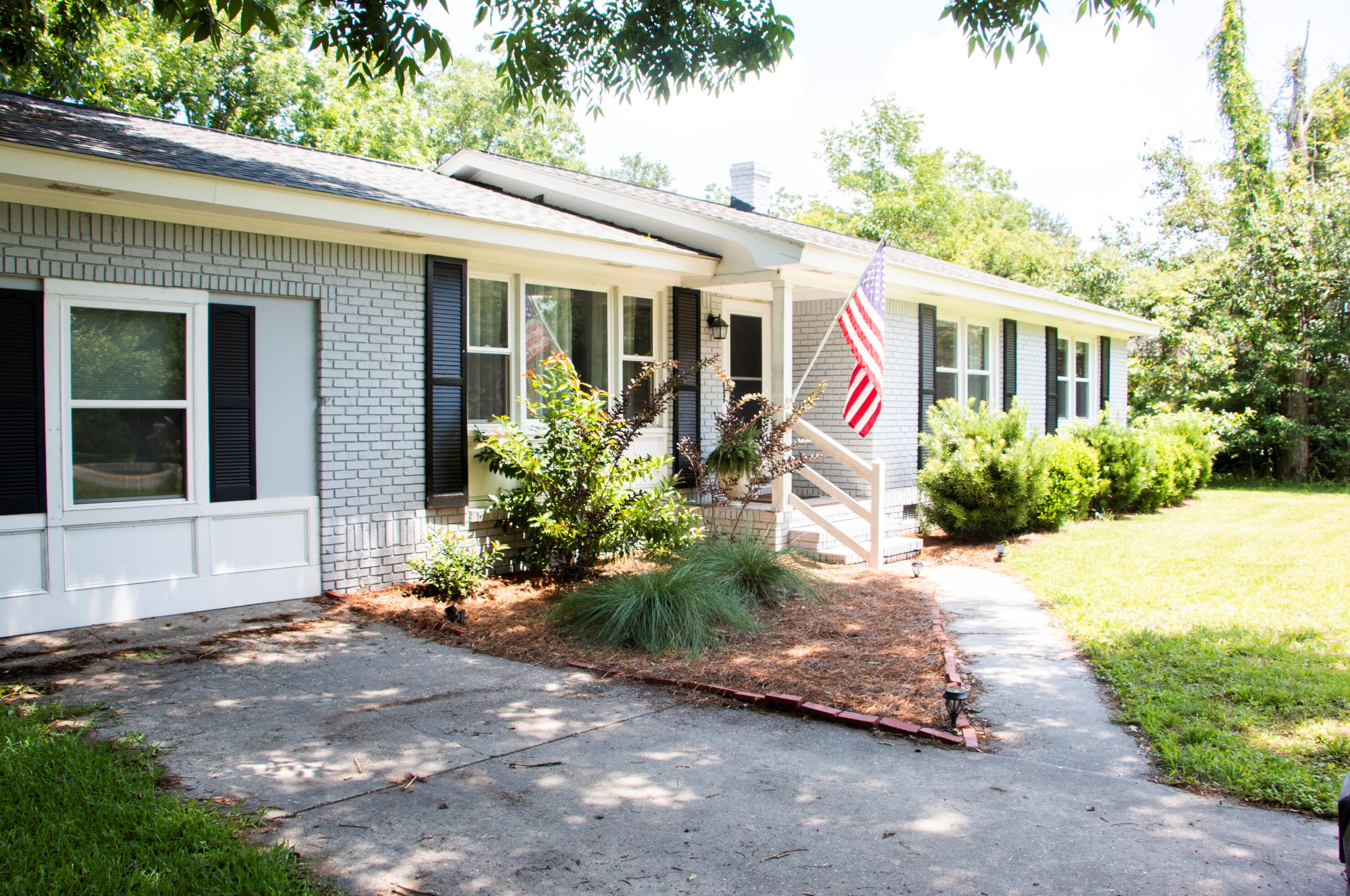 854 Dills Bluff Rd, Charleston, SC 29412-4715