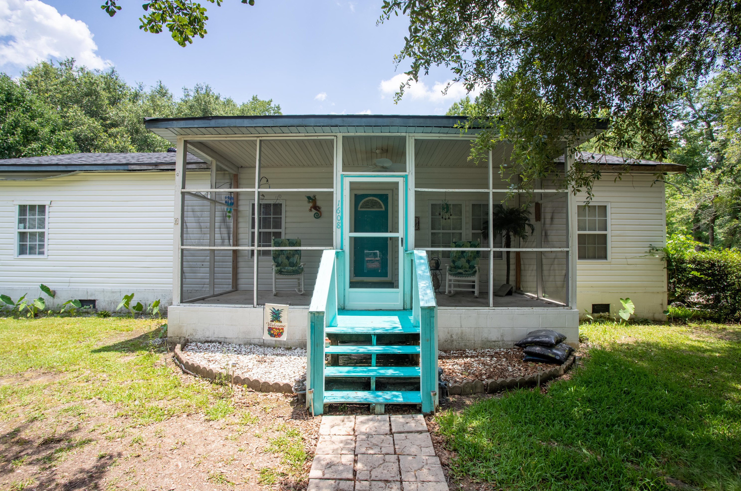 1608 Alexander Cir, Summerville, SC 29483-2343