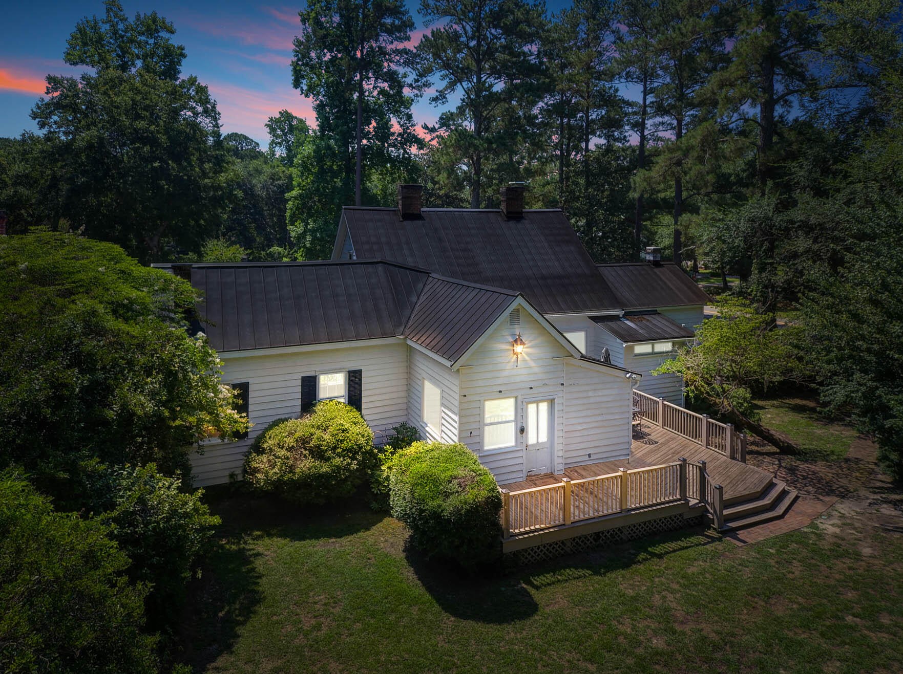 212 Gum St, Summerville, SC 29483-6864