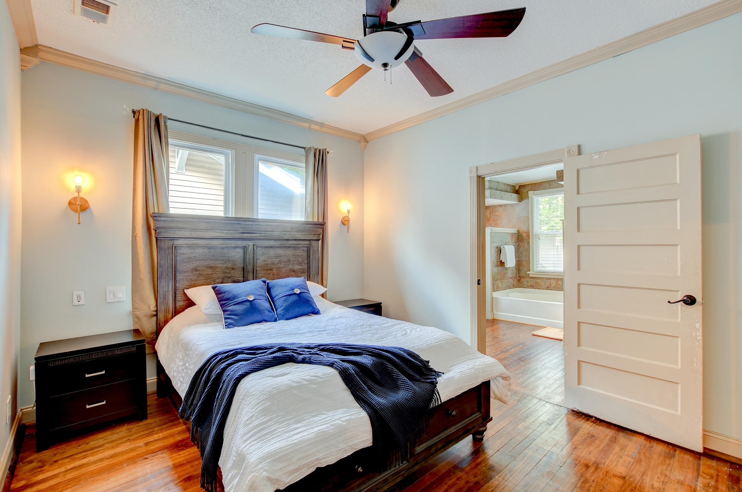 64 San Souci St, Charleston SC  29403-3236 exterior