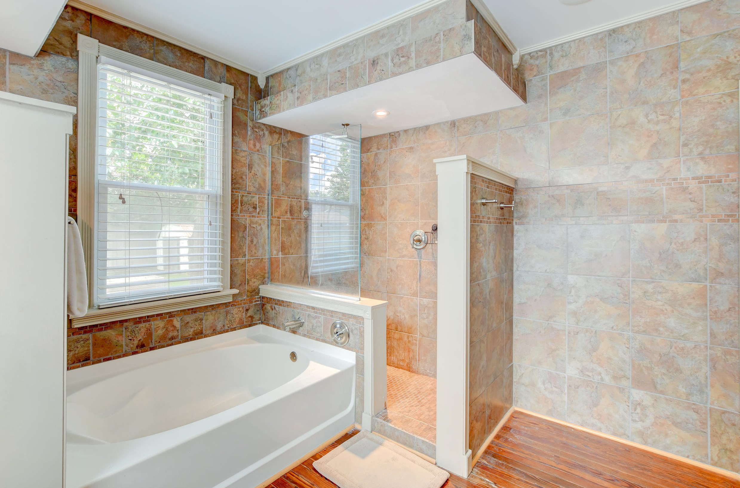 64 San Souci St, Charleston SC  29403-3236 exterior