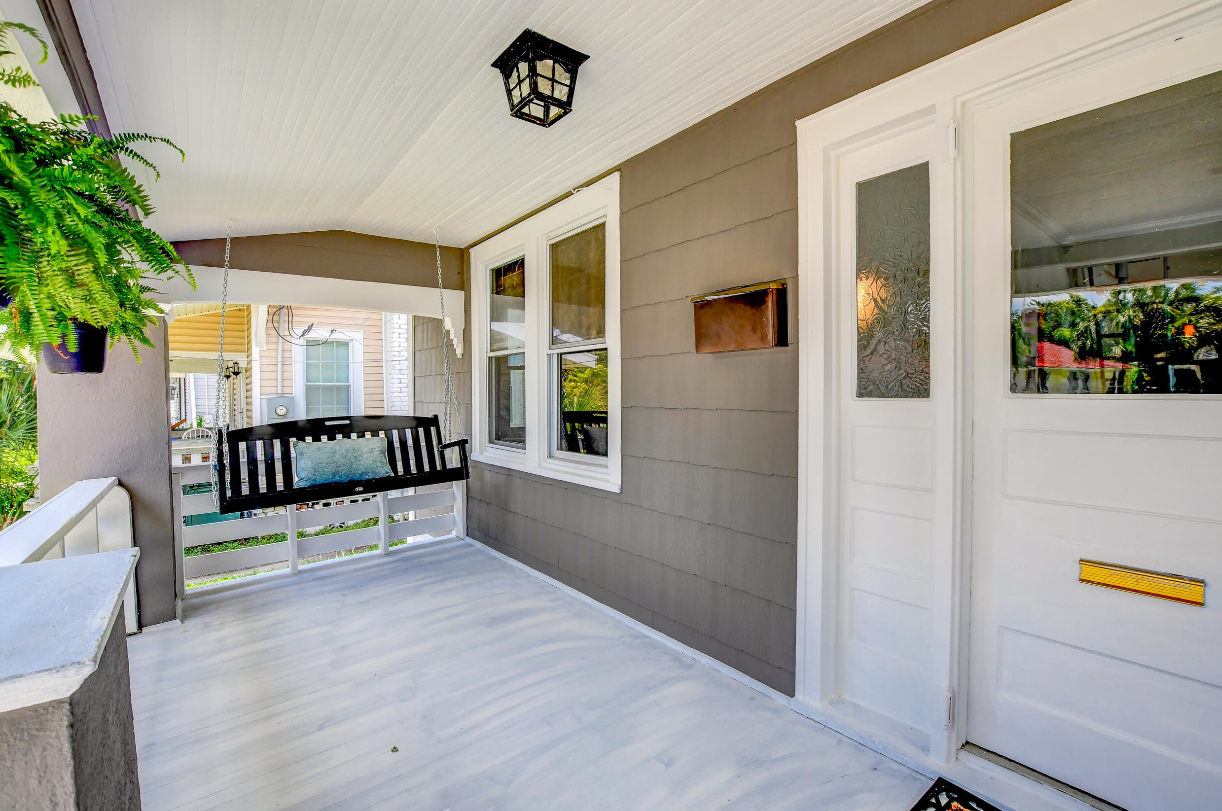 64 San Souci St, Charleston SC  29403-3236 exterior