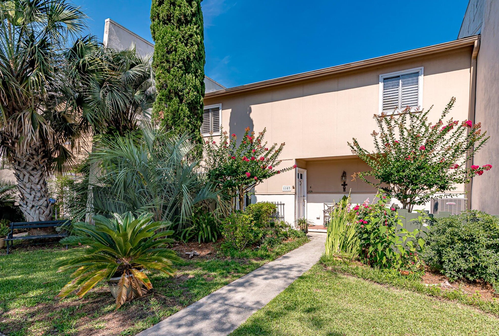 1103 Ventura Pl, Mount Pleasant, SC 29464