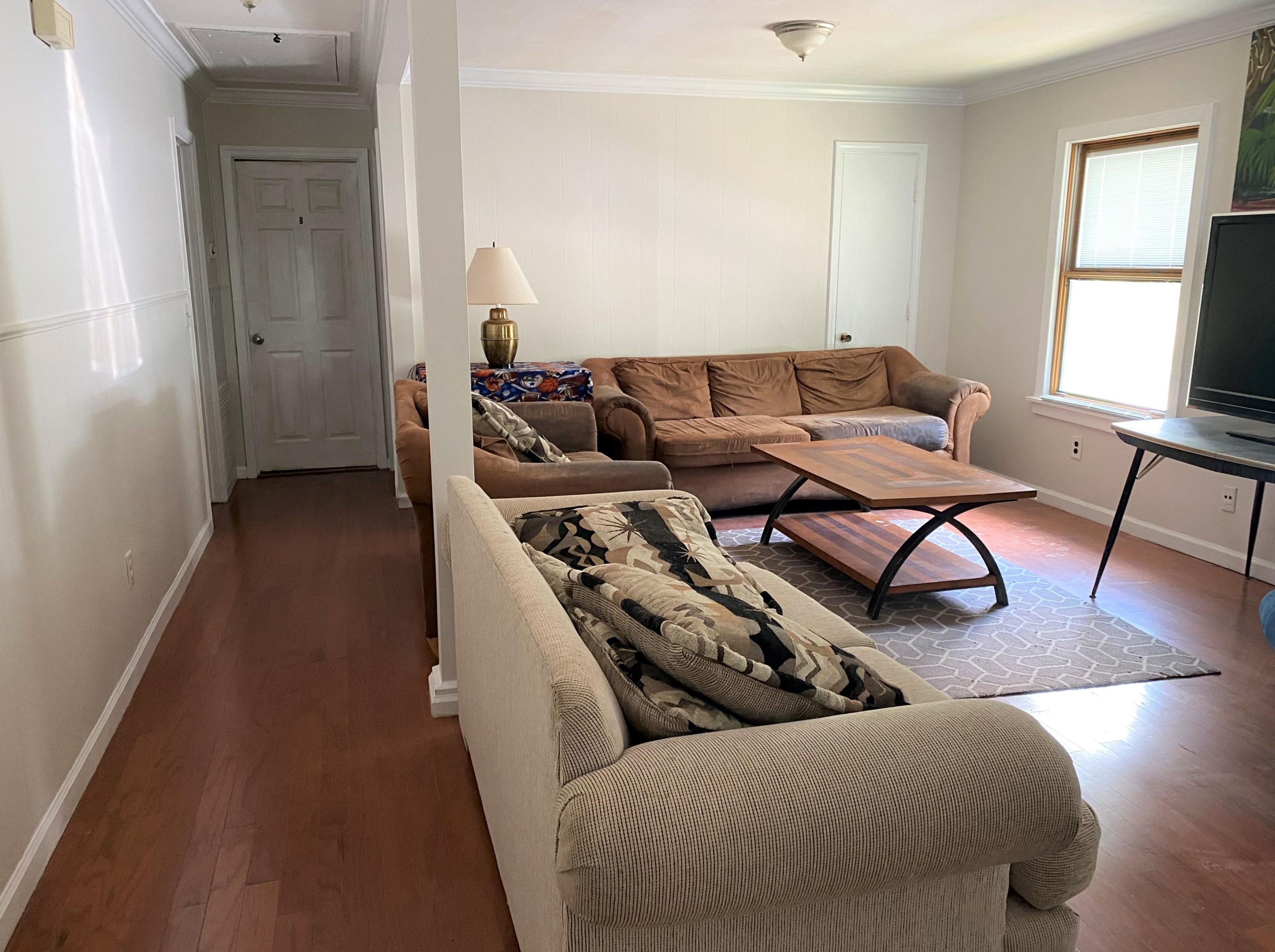 1132 Hillman St, Charleston, SC 29412-8829