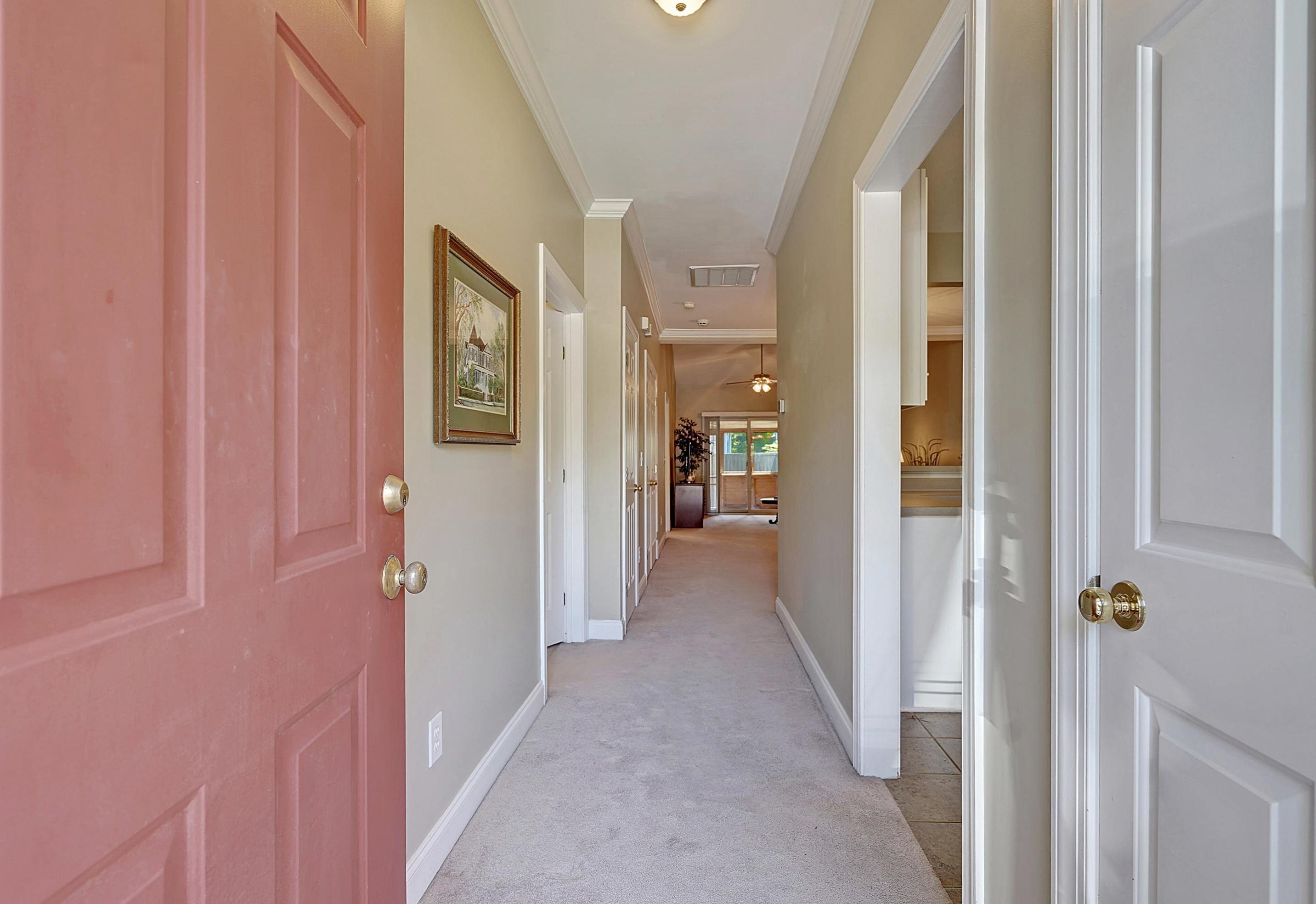 1668 Lauda Dr, Mount Pleasant, SC 29464