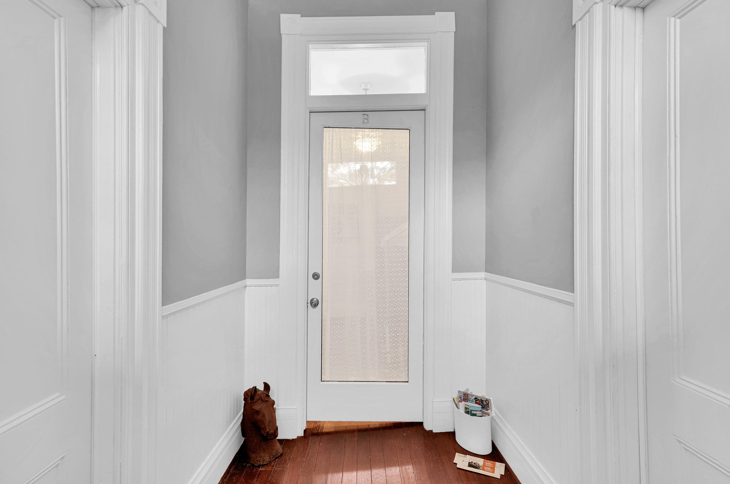 165 Broad St, Charleston SC  29401-2428 exterior