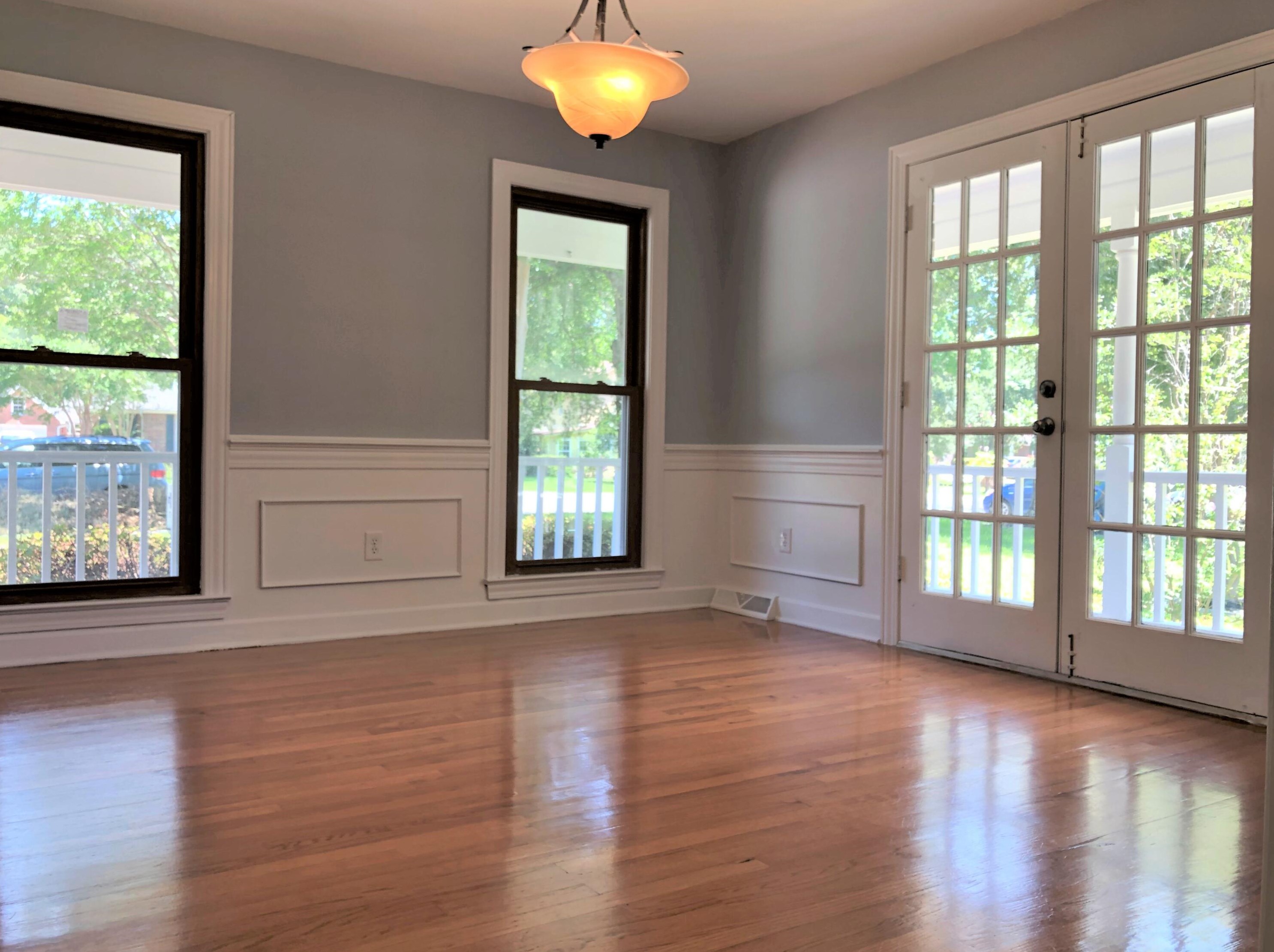 114 Egret Ln, Summerville, SC 29485-7415