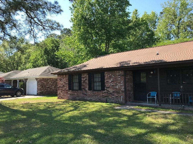 110 Village Green Cir, Summerville, SC 29483-8289