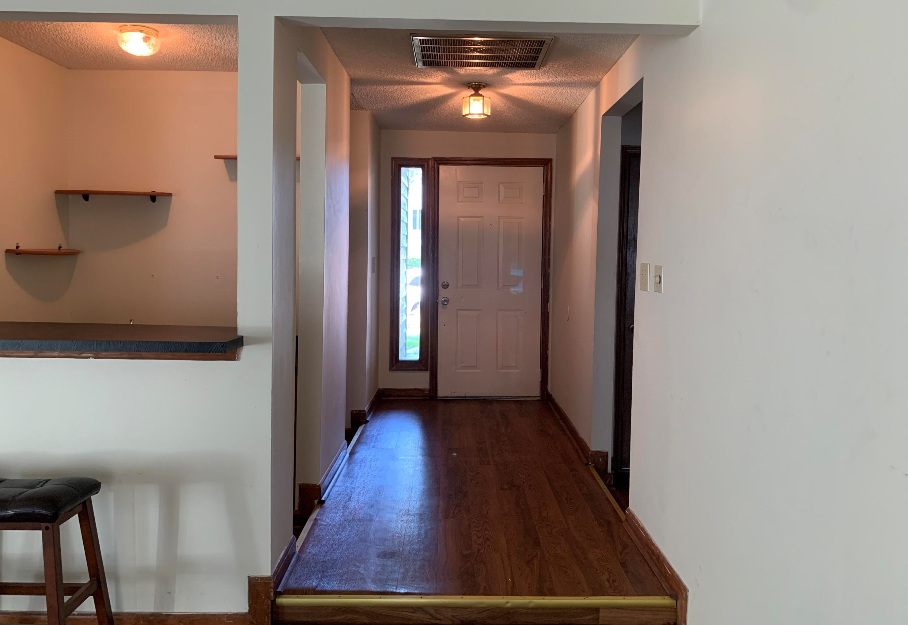 1613 Whisper Way, Charleston, SC 29445