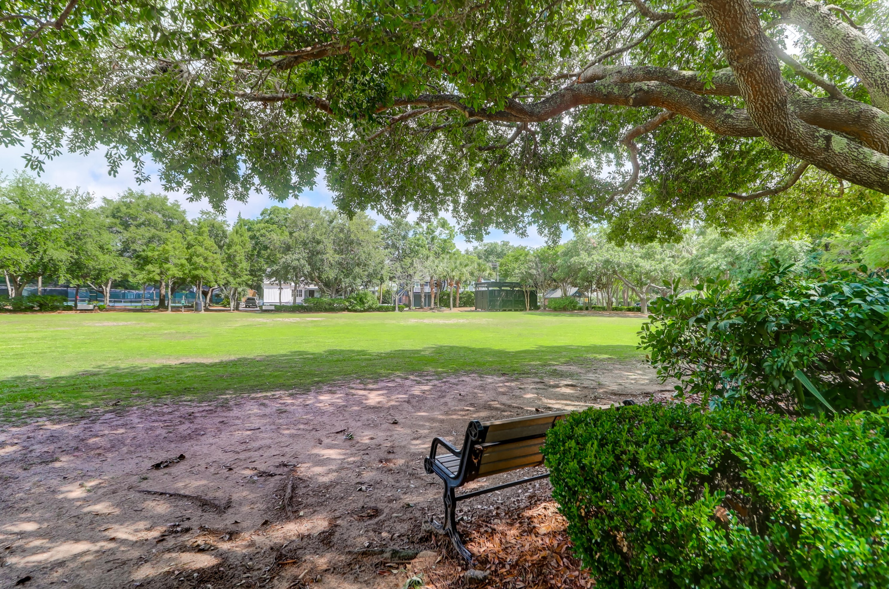 310 Bank St, Mount Pleasant, SC 29464