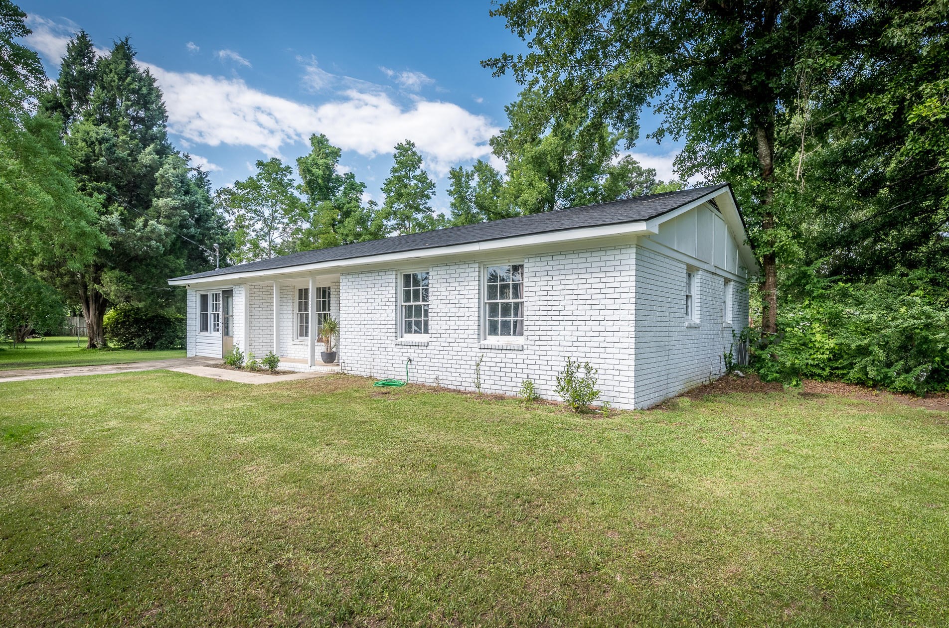 4489 Sprig Ct, Ladson, SC 29456