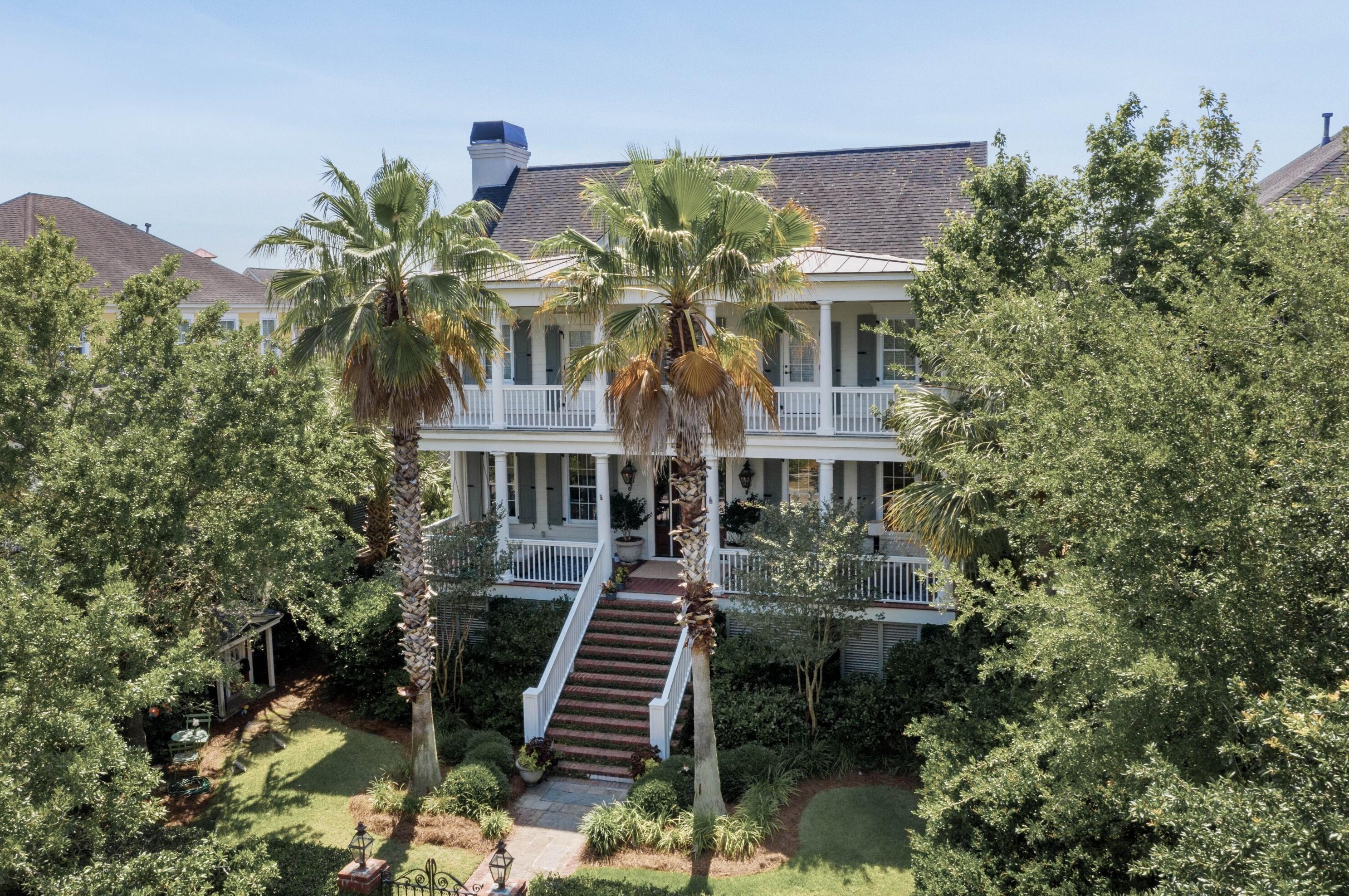 2445 Daniel Island Dr, Charleston, SC 29492-8281