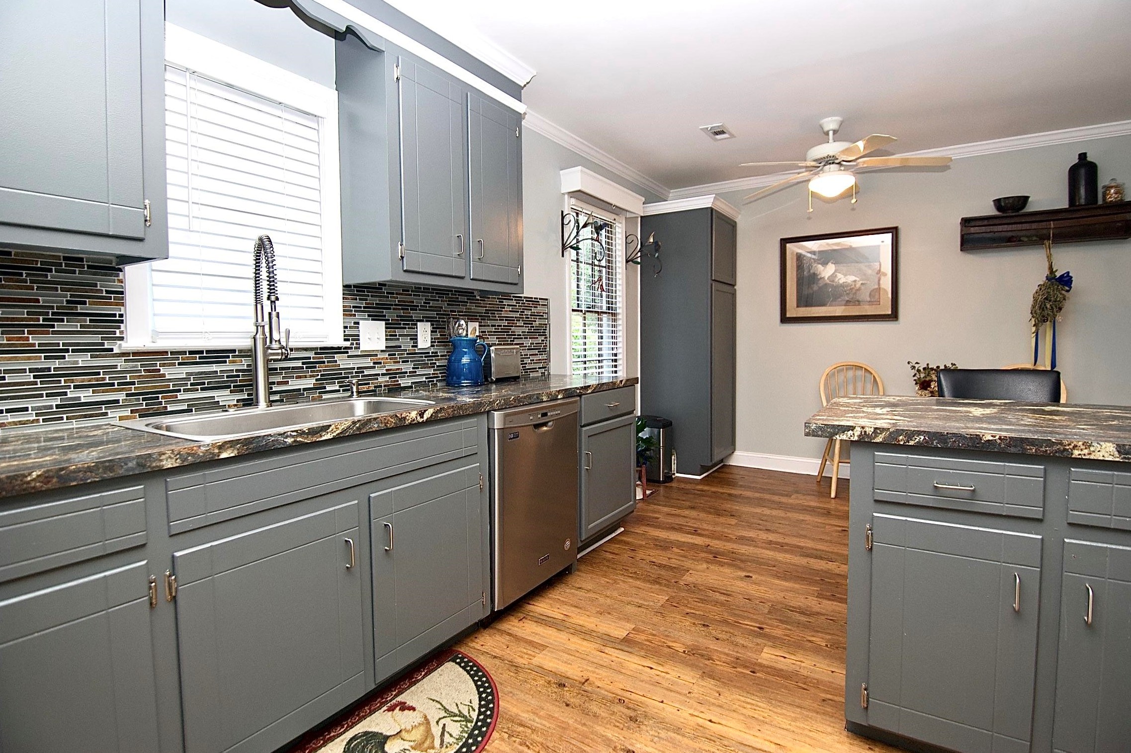 1104 Pickett St, Moncks Corner, SC 29461-9248