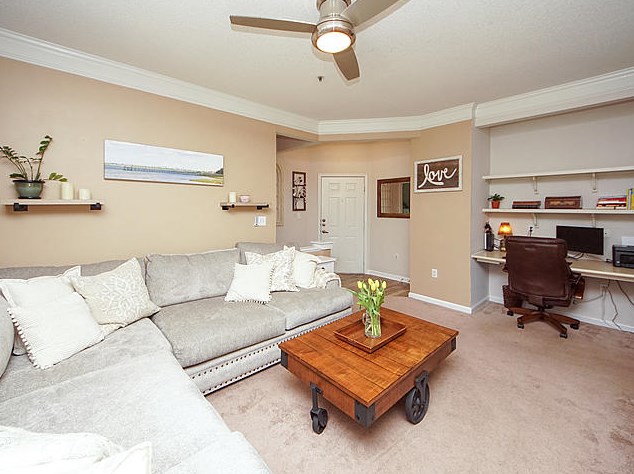 2117 Chatelain Way, Mount Pleasant, SC 29464