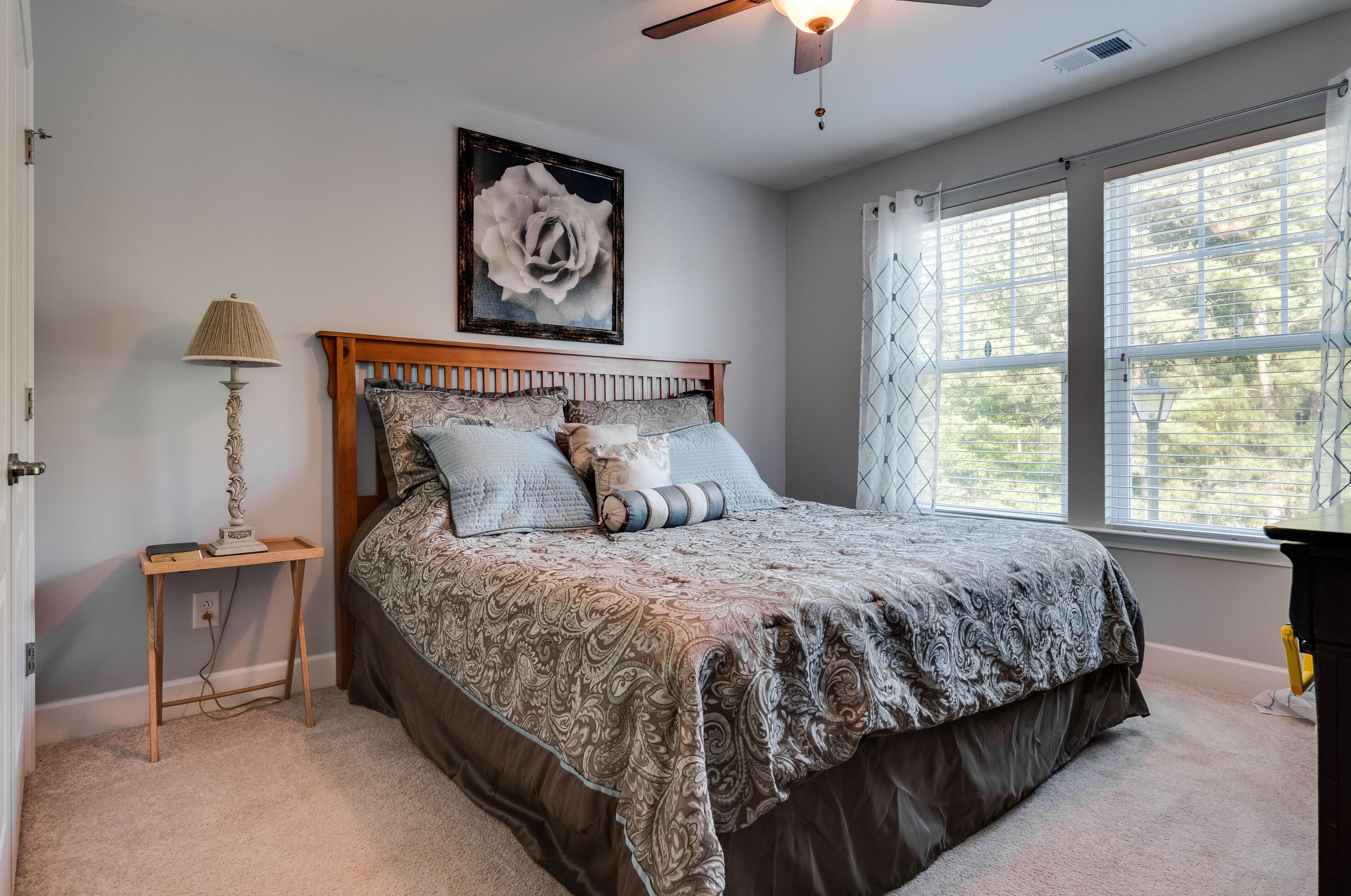 113 Blackwater Way, Moncks Corner SC  29461-6483 exterior
