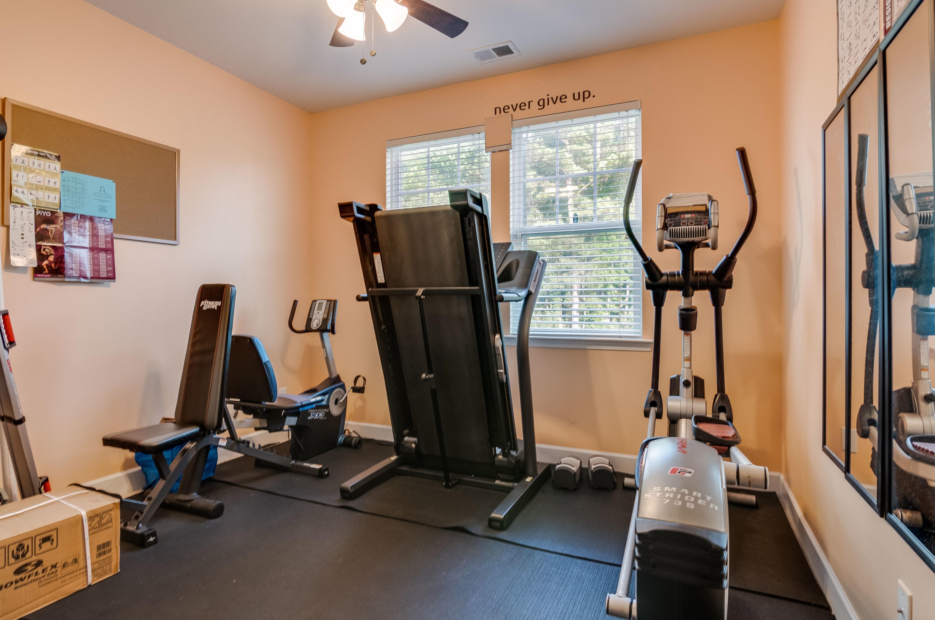 113 Blackwater Way, Moncks Corner SC  29461-6483 exterior