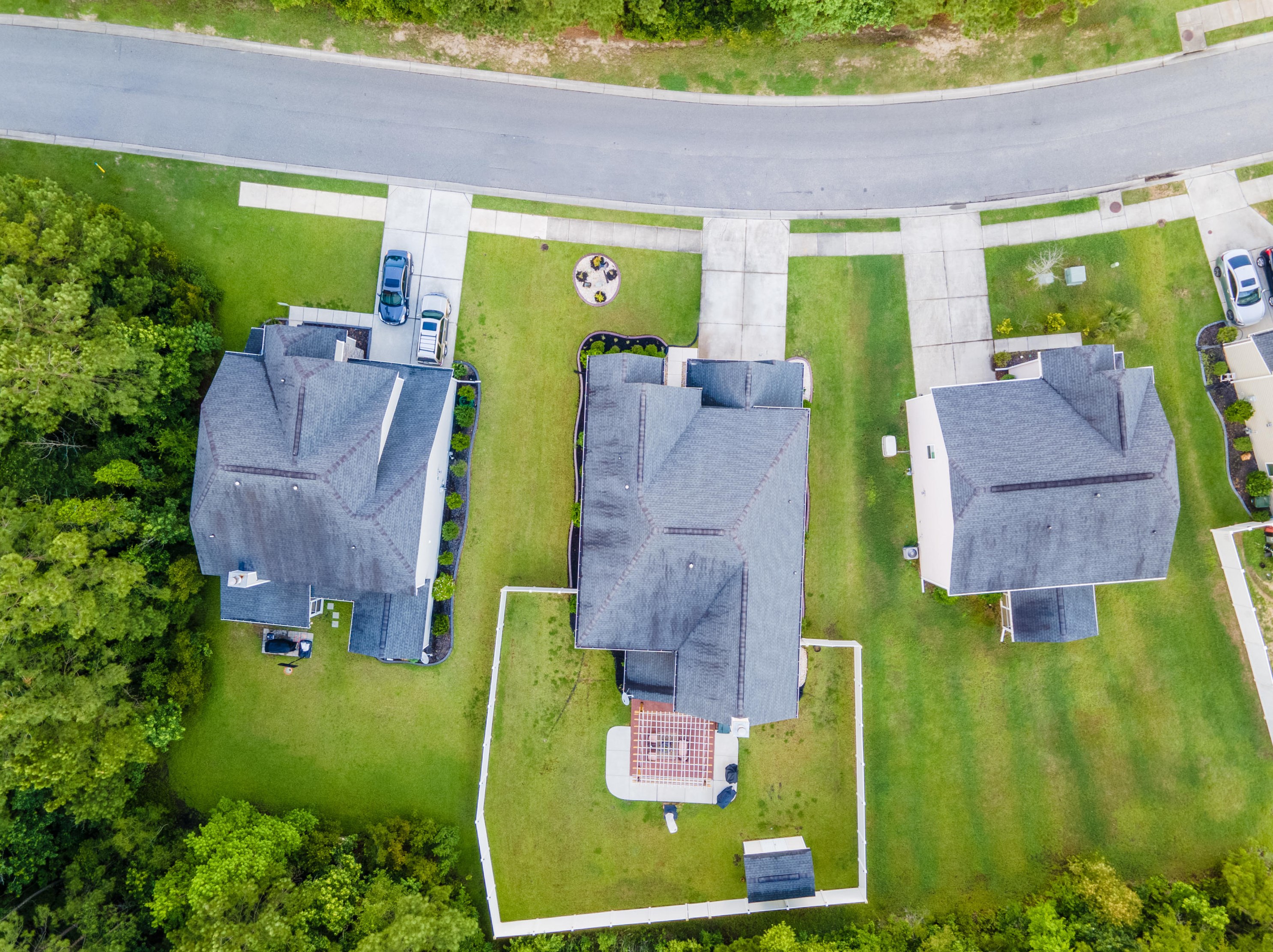 113 Blackwater Way, Moncks Corner SC  29461-6483 exterior