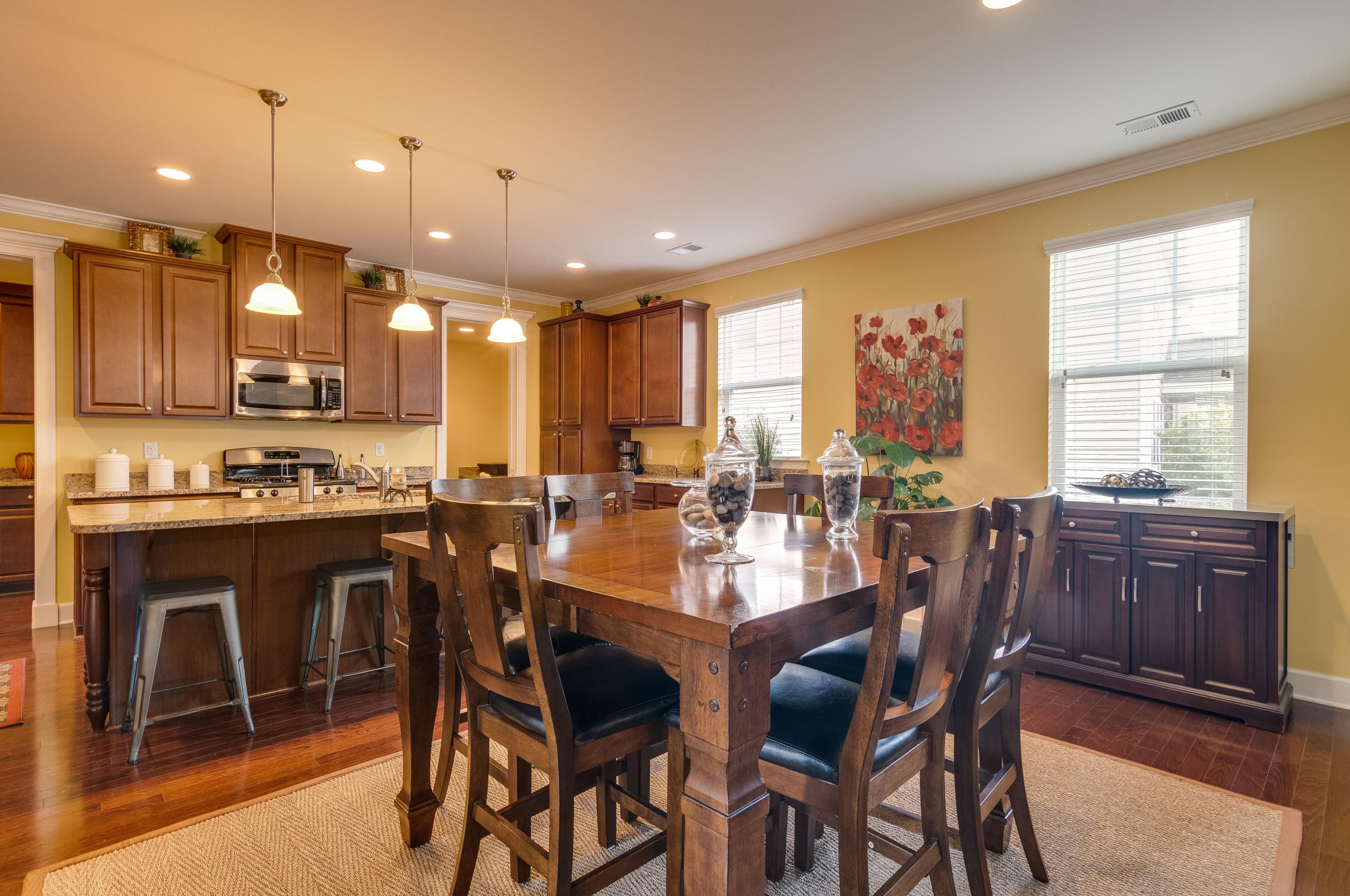 113 Blackwater Way, Moncks Corner SC  29461-6483 exterior