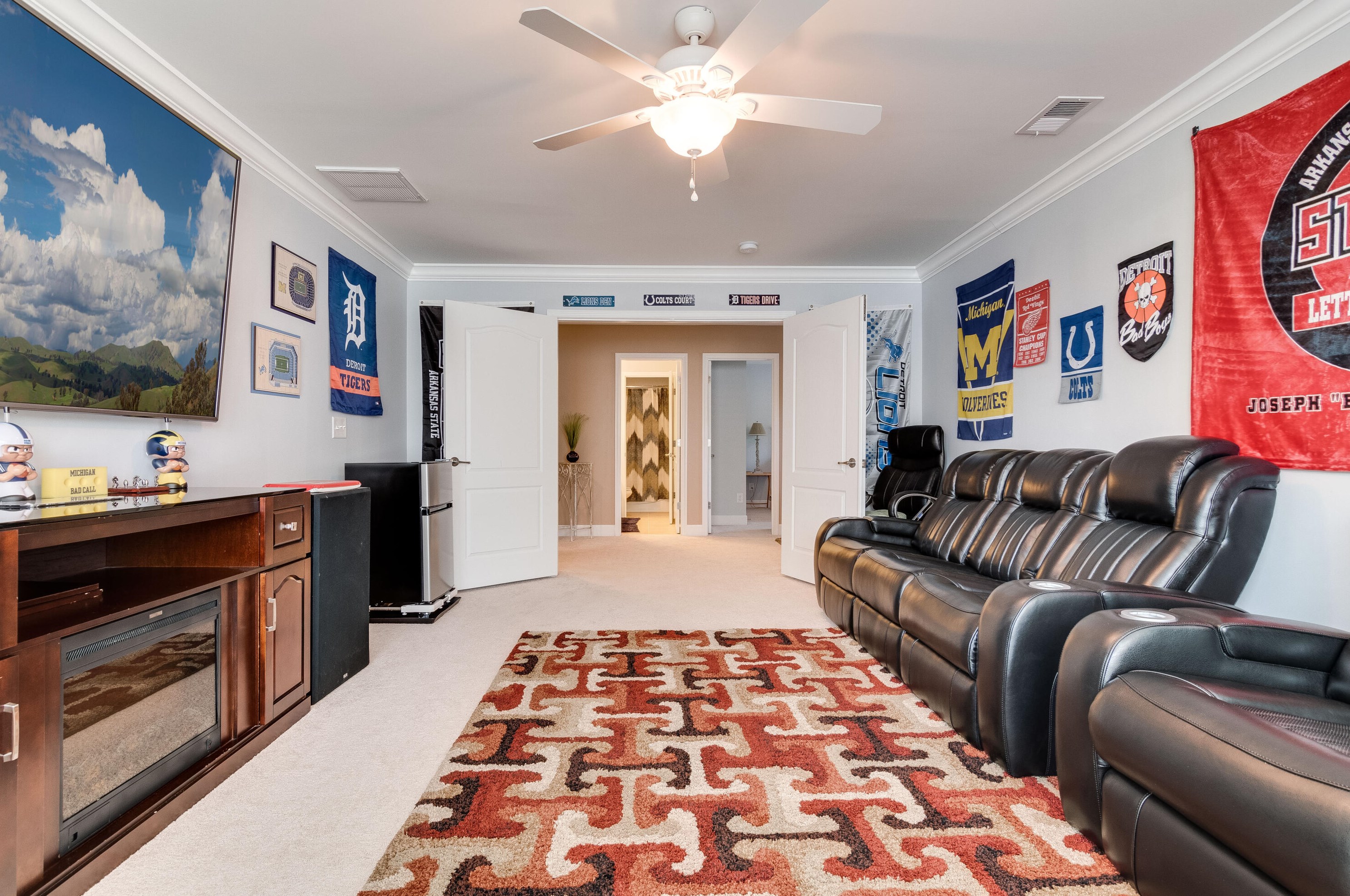 113 Blackwater Way, Moncks Corner SC  29461-6483 exterior