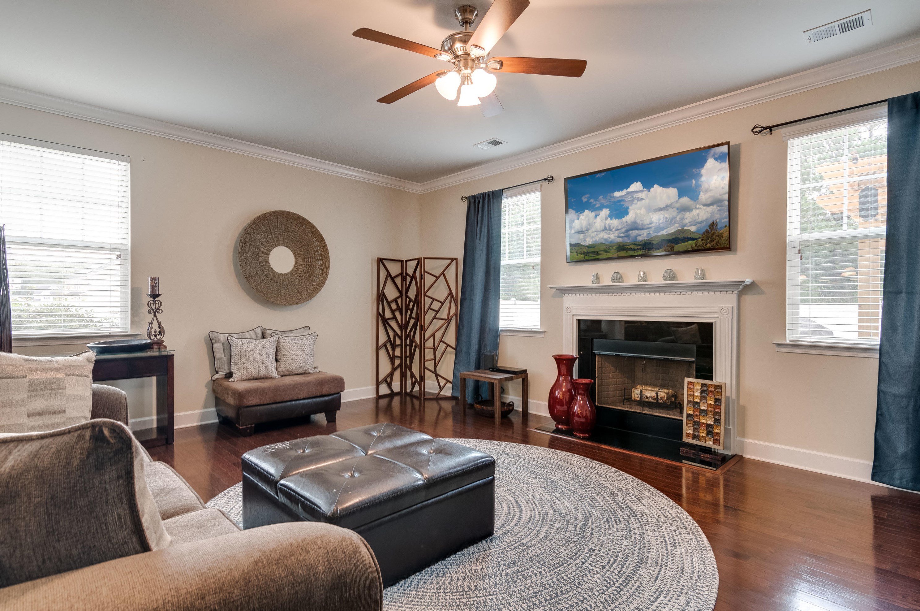 113 Blackwater Way, Moncks Corner SC  29461-6483 exterior