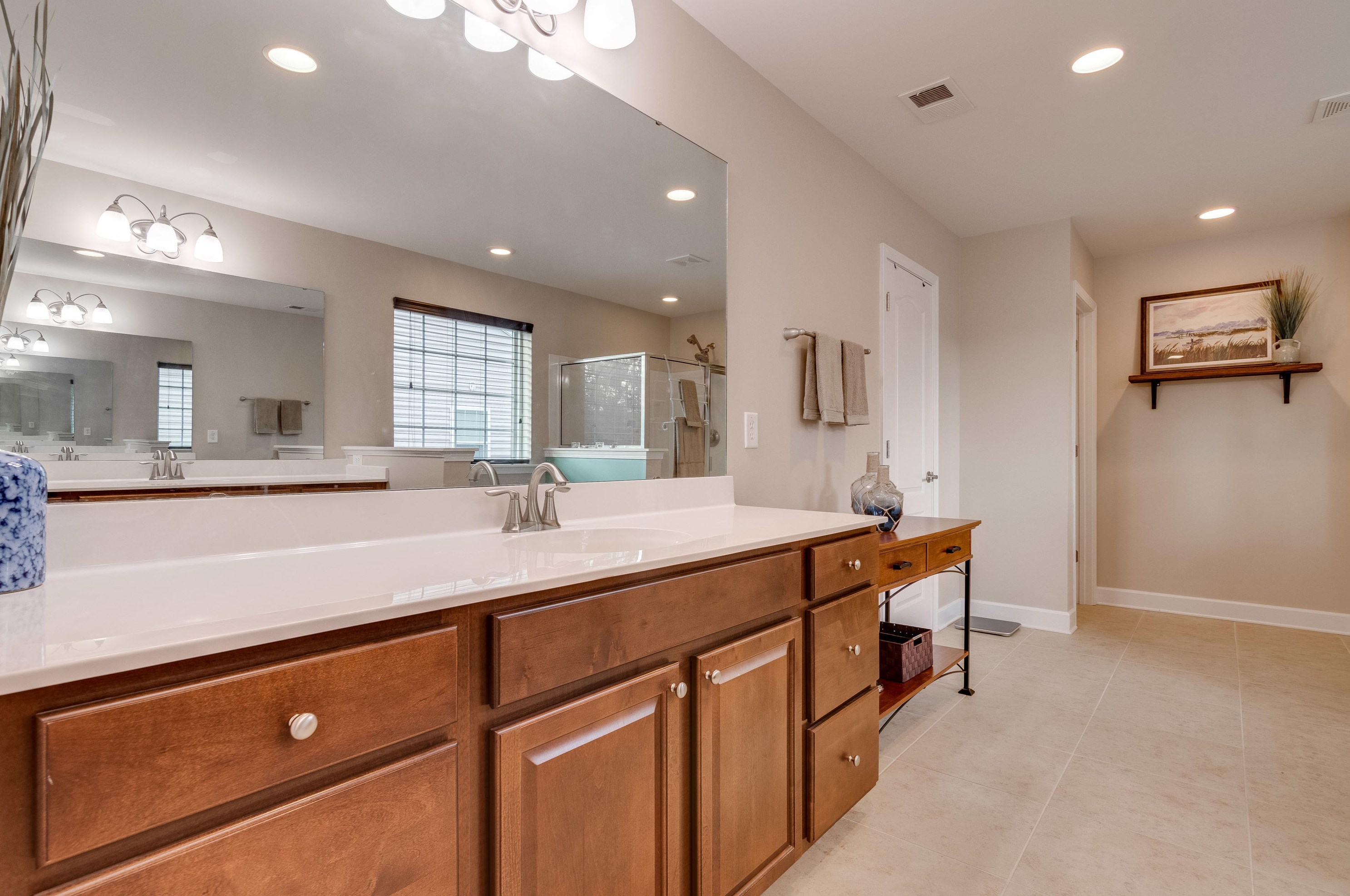 113 Blackwater Way, Moncks Corner SC  29461-6483 exterior