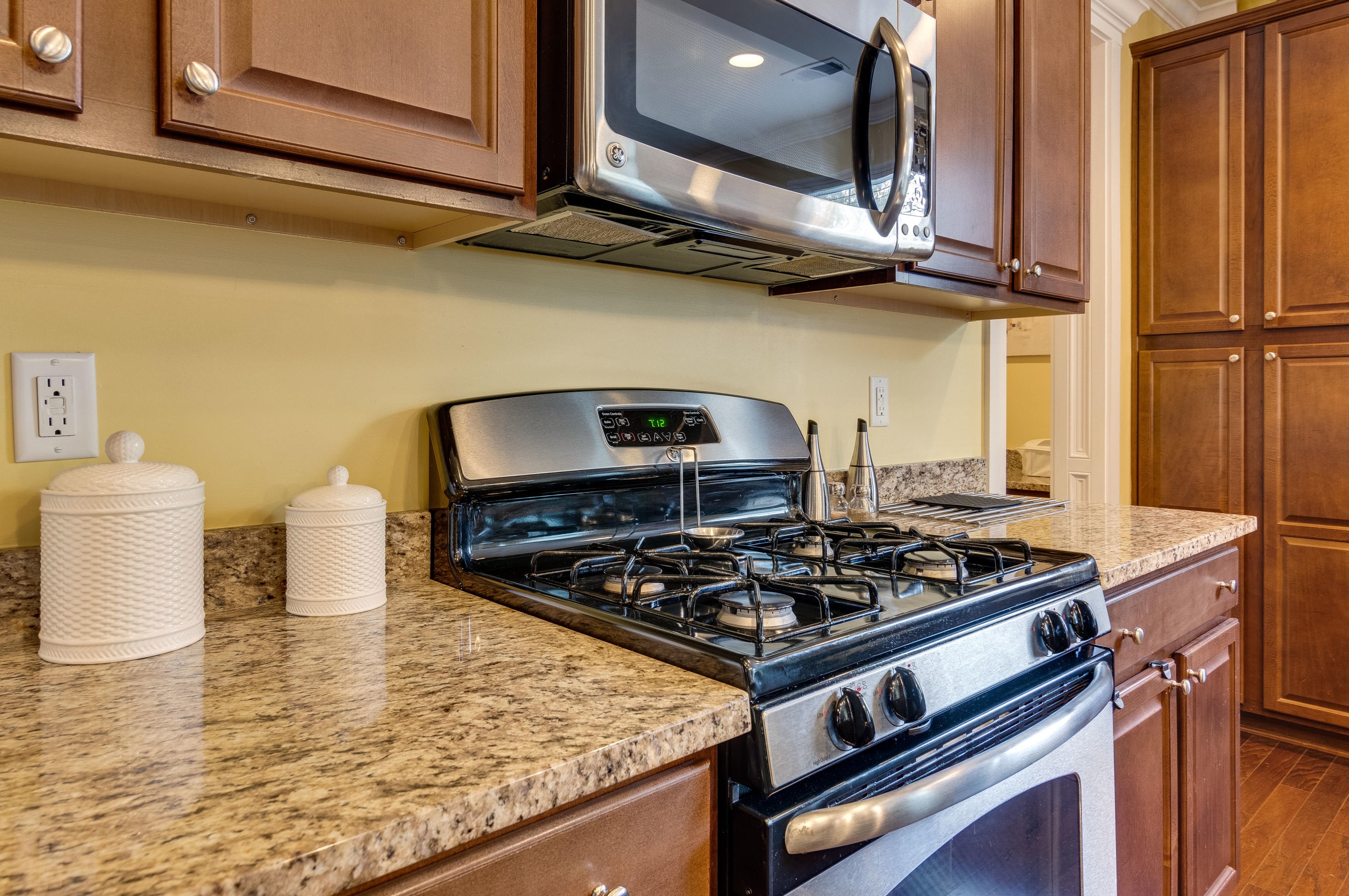 113 Blackwater Way, Moncks Corner SC  29461-6483 exterior