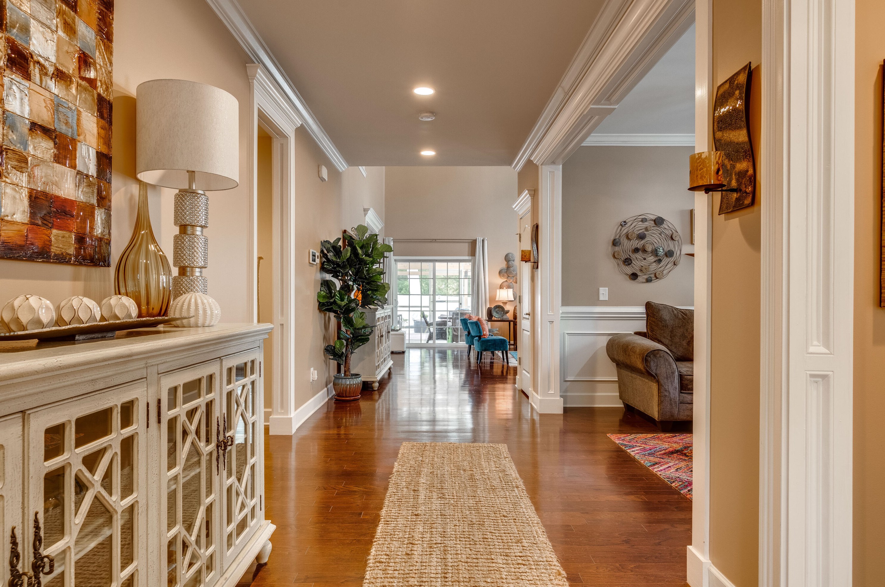113 Blackwater Way, Moncks Corner SC  29461-6483 exterior