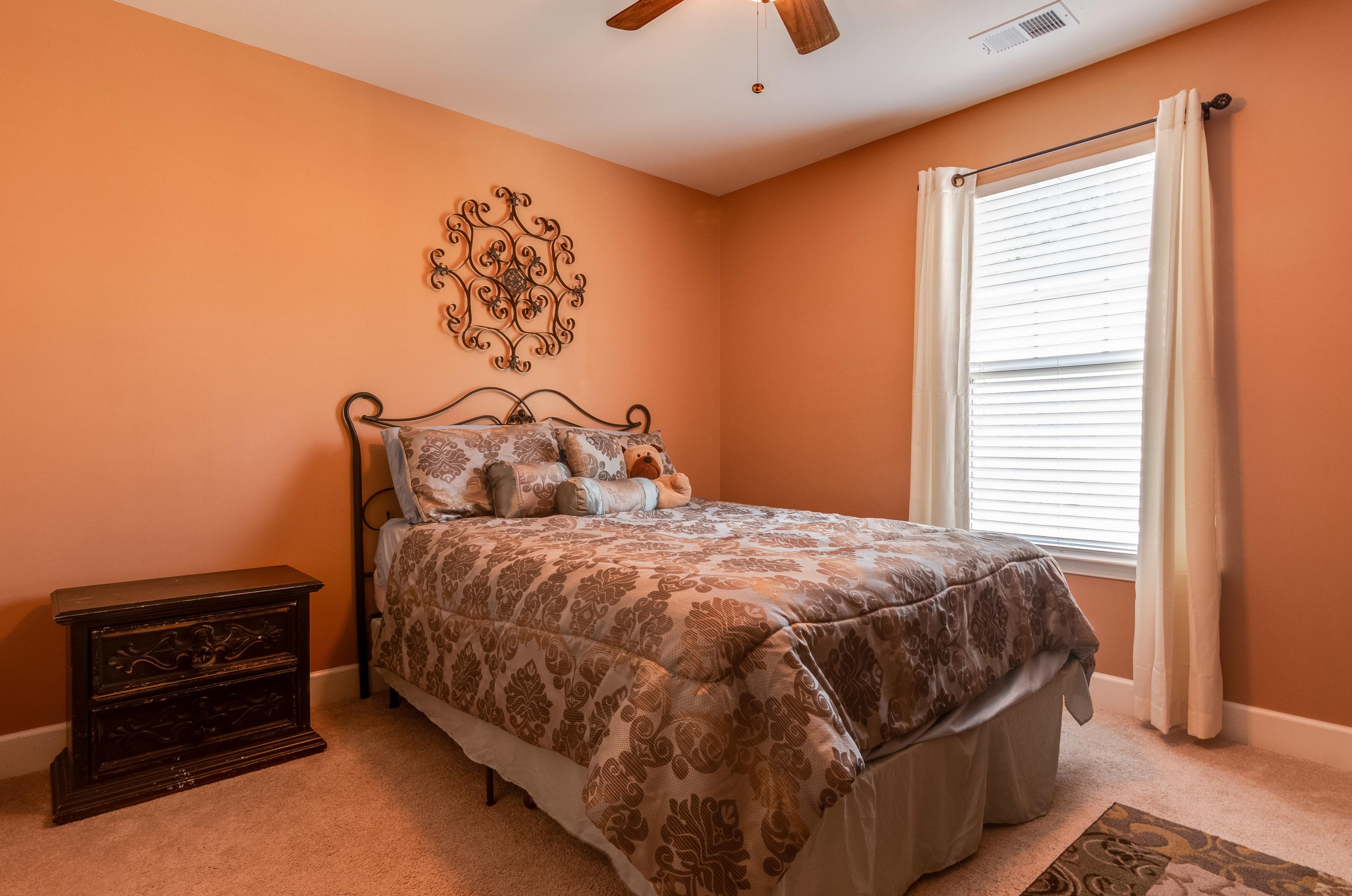 113 Blackwater Way, Moncks Corner SC  29461-6483 exterior