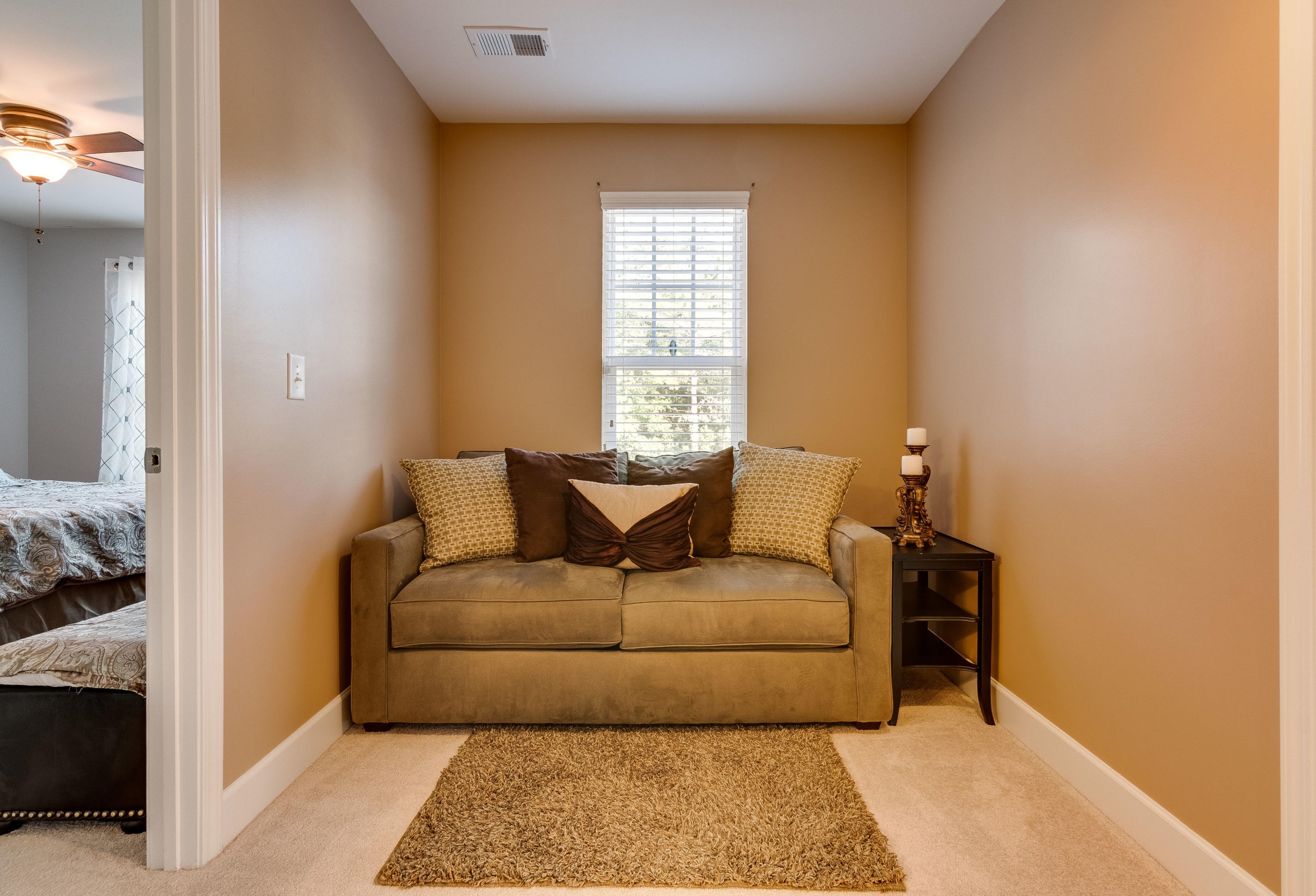 113 Blackwater Way, Moncks Corner SC  29461-6483 exterior