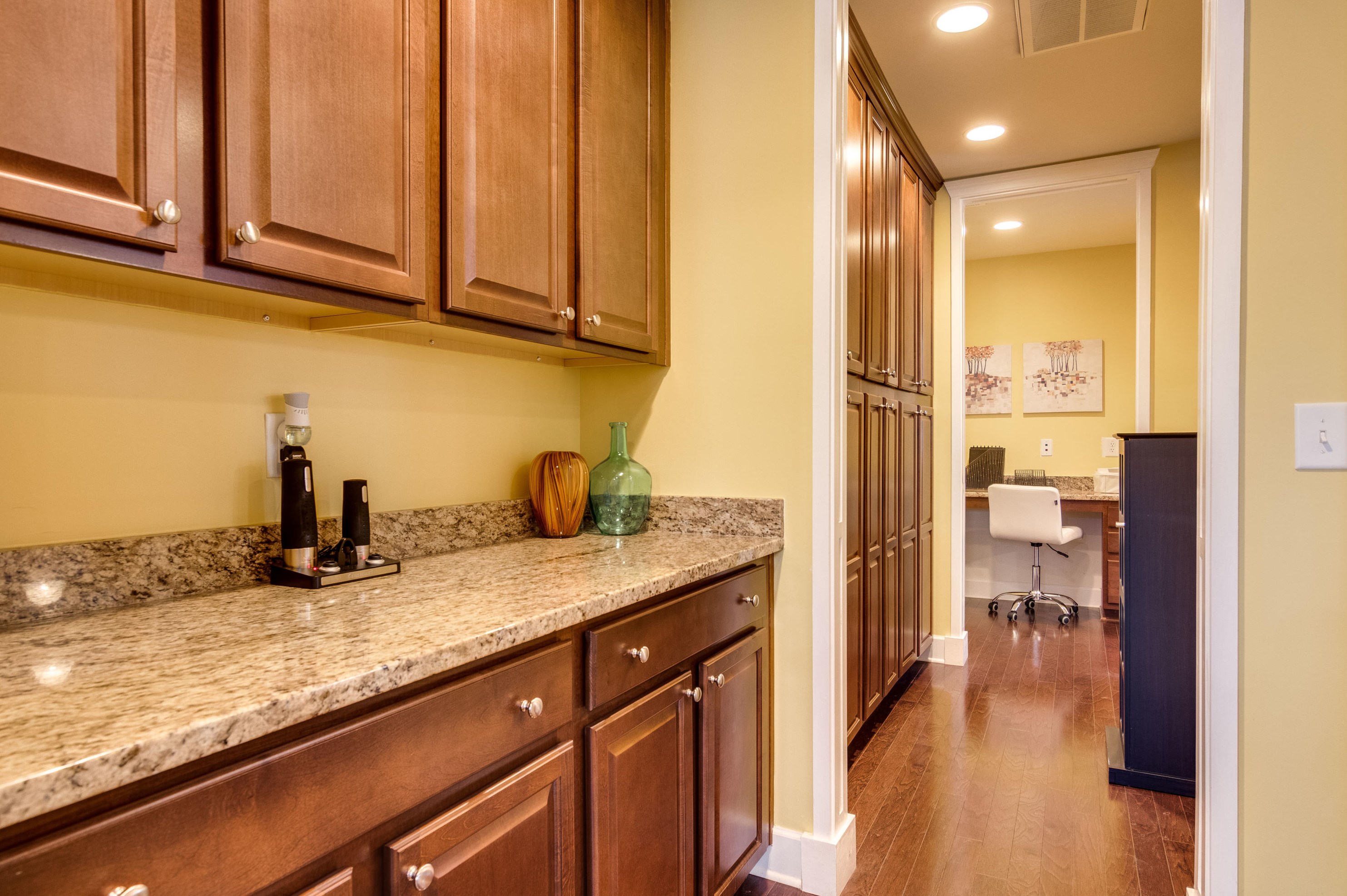 113 Blackwater Way, Moncks Corner SC  29461-6483 exterior